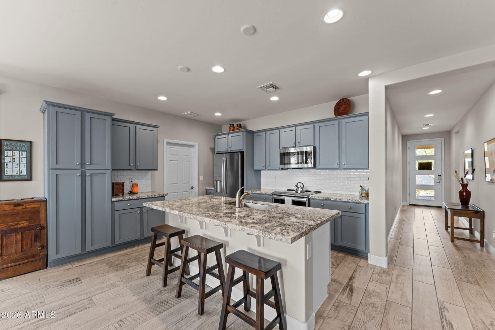 4490 Besant Way, Wickenburg, AZ 85390 — photo 4 of 39
