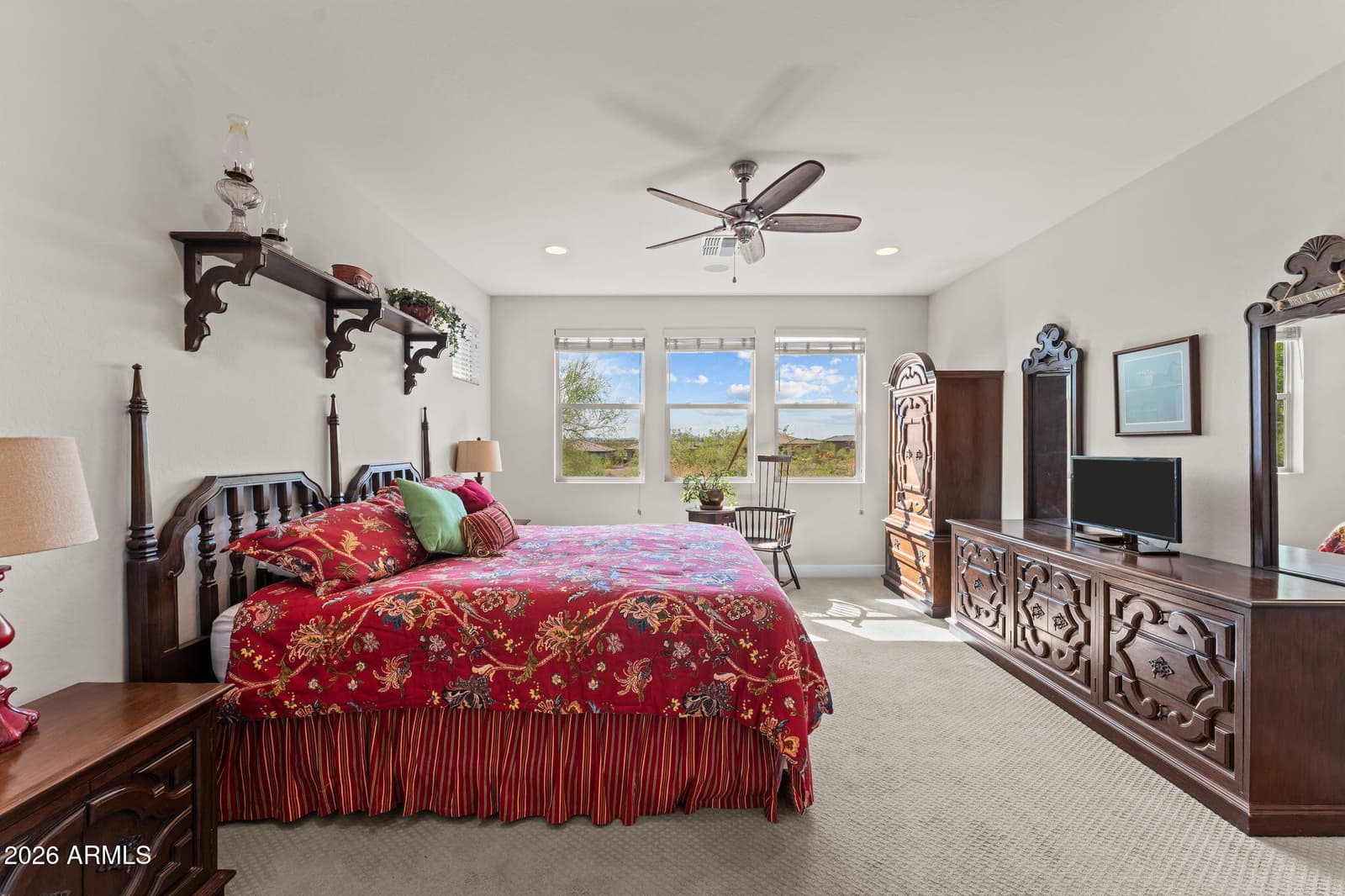 4490 Besant Way, Wickenburg, AZ 85390 — photo 11 of 39
