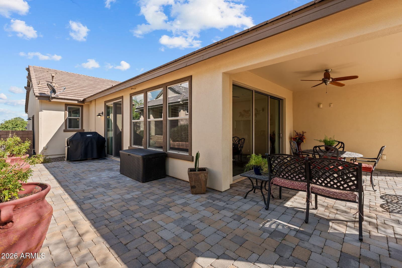 4490 Besant Way, Wickenburg, AZ 85390 — photo 24 of 39