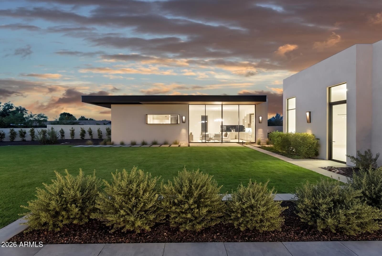 6232 E Bret Hills Drive, Paradise Valley, AZ 85253 — photo 43 of 70