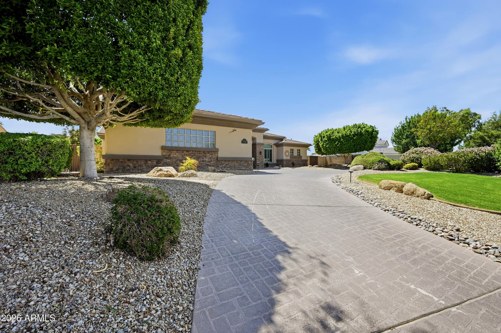 14023 W Litchfield Knoll N, Litchfield Park, AZ 85340 — photo 39 of 47