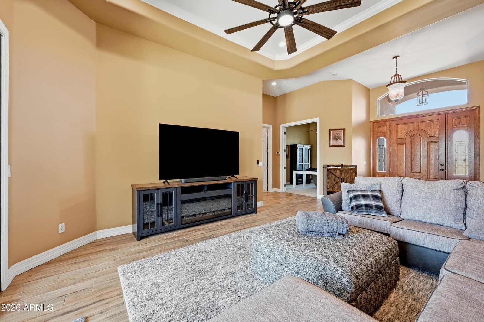 14023 W Litchfield Knoll N, Litchfield Park, AZ 85340 — photo 10 of 47