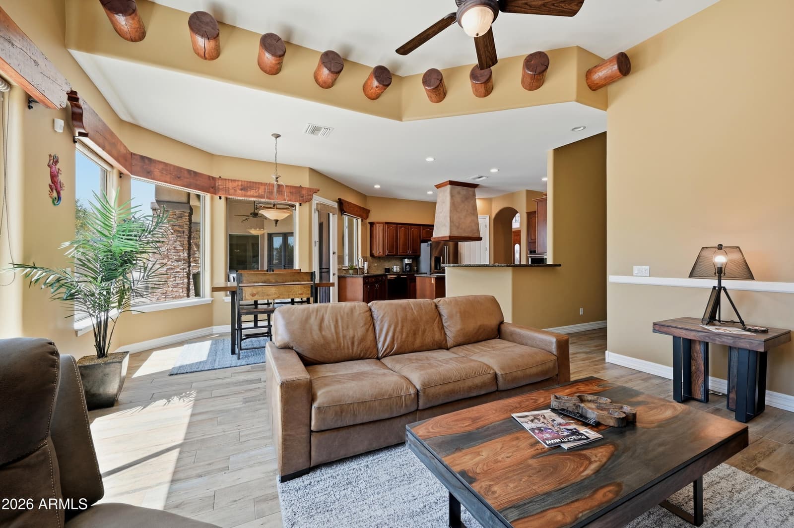 14023 W Litchfield Knoll N, Litchfield Park, AZ 85340 — photo 18 of 47