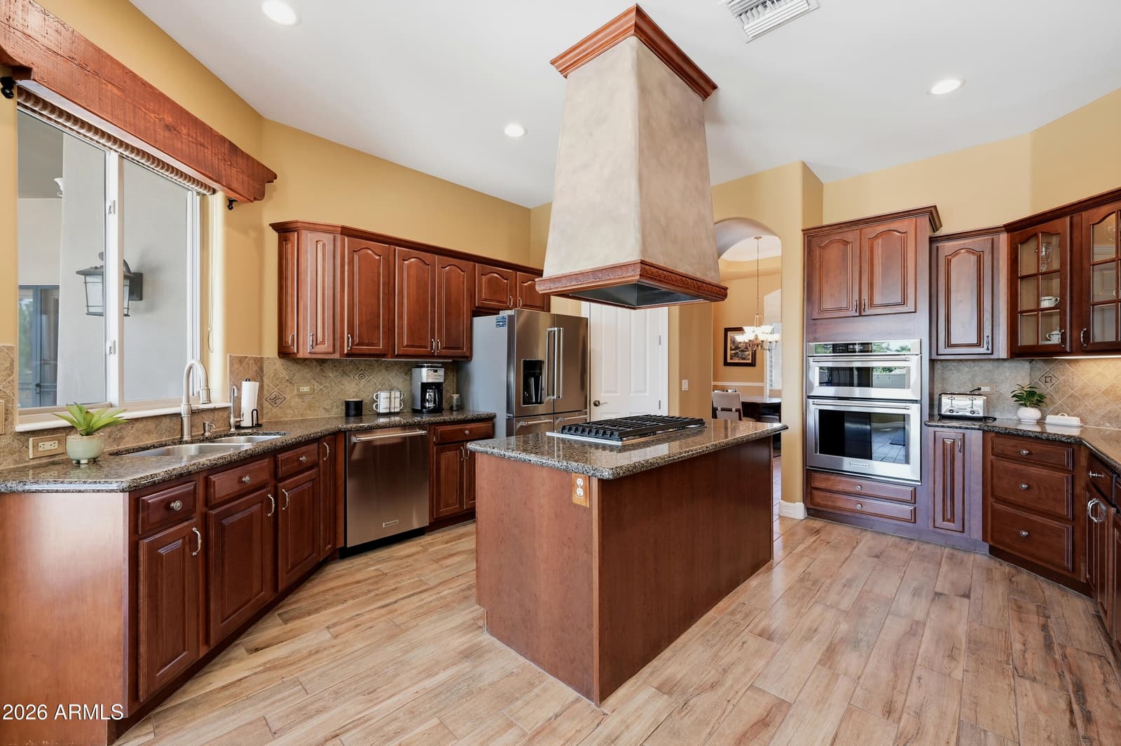 14023 W Litchfield Knoll N, Litchfield Park, AZ 85340 — photo 13 of 47