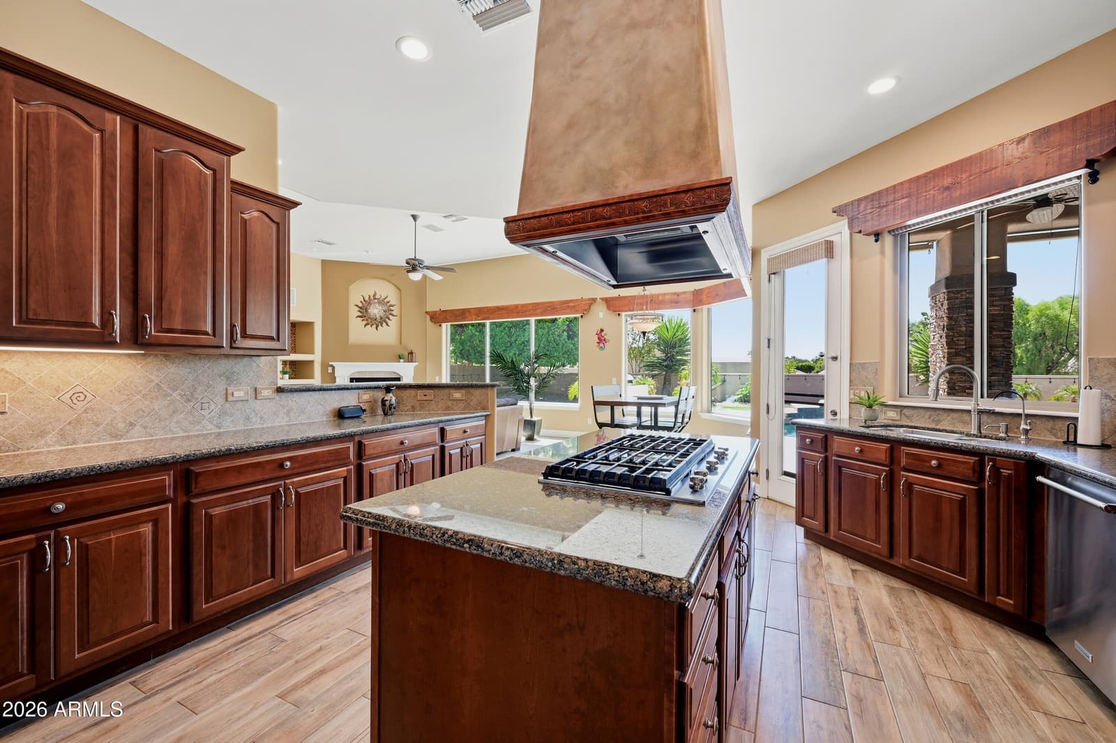14023 W Litchfield Knoll N, Litchfield Park, AZ 85340 — photo 3 of 47