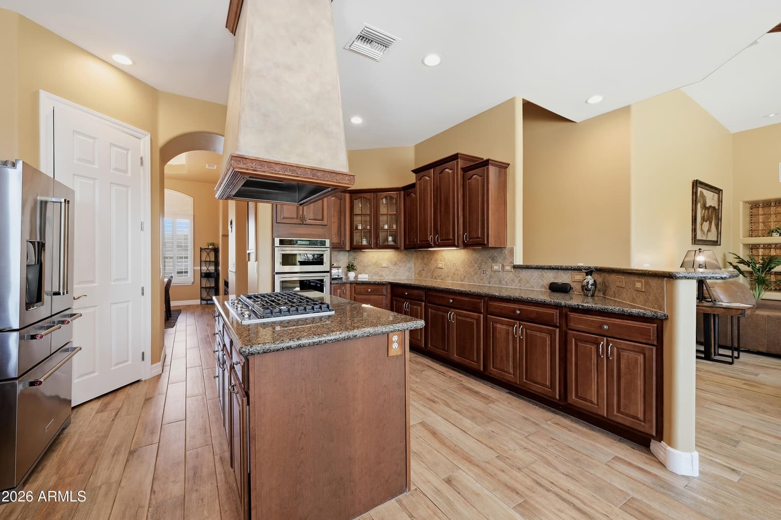 14023 W Litchfield Knoll N, Litchfield Park, AZ 85340 — photo 14 of 47