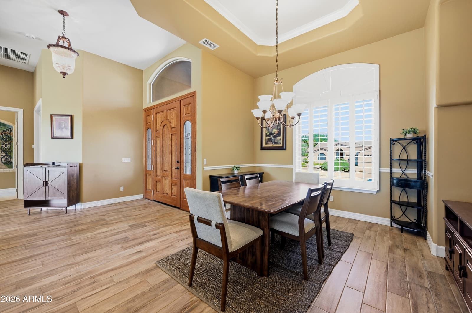 14023 W Litchfield Knoll N, Litchfield Park, AZ 85340 — photo 11 of 47