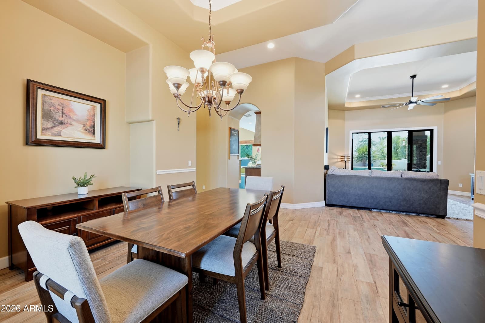 14023 W Litchfield Knoll N, Litchfield Park, AZ 85340 — photo 12 of 47
