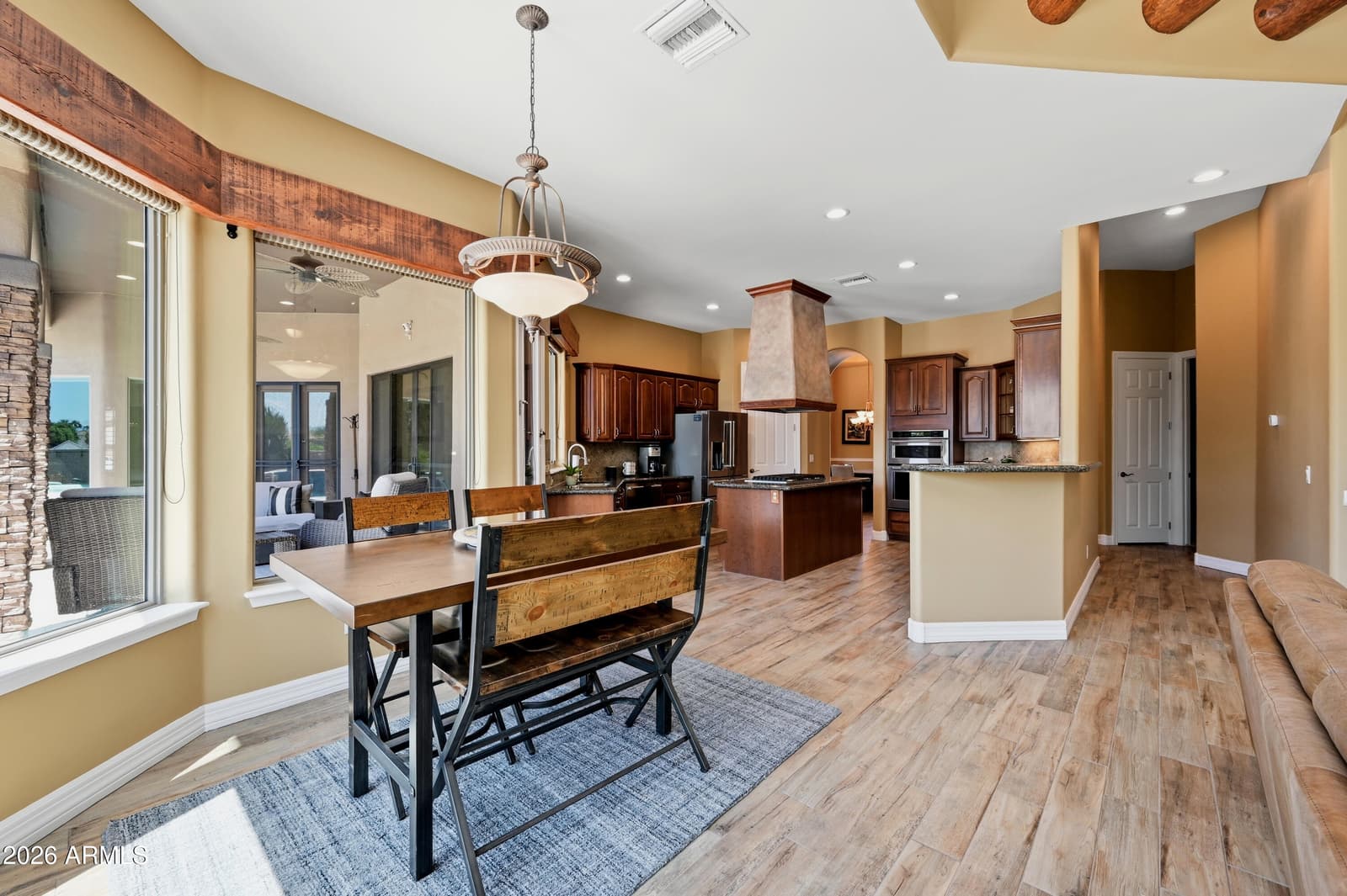 14023 W Litchfield Knoll N, Litchfield Park, AZ 85340 — photo 16 of 47