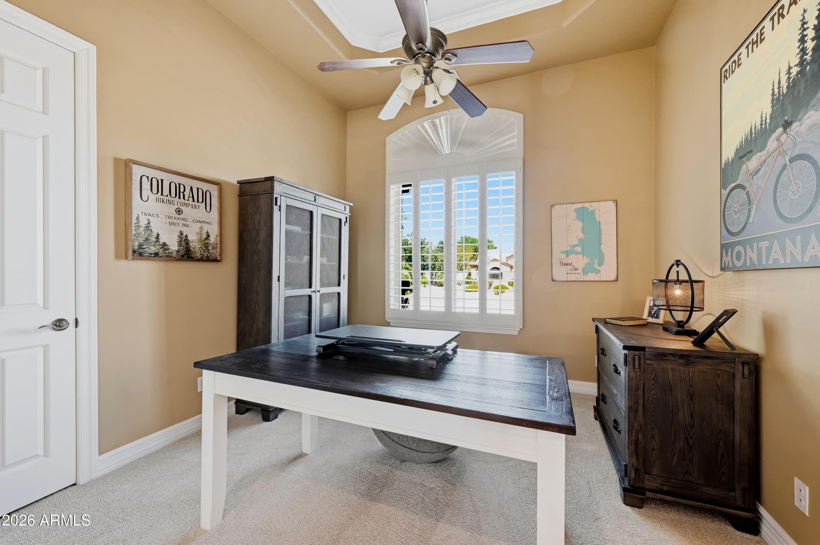 14023 W Litchfield Knoll N, Litchfield Park, AZ 85340 — photo 20 of 47