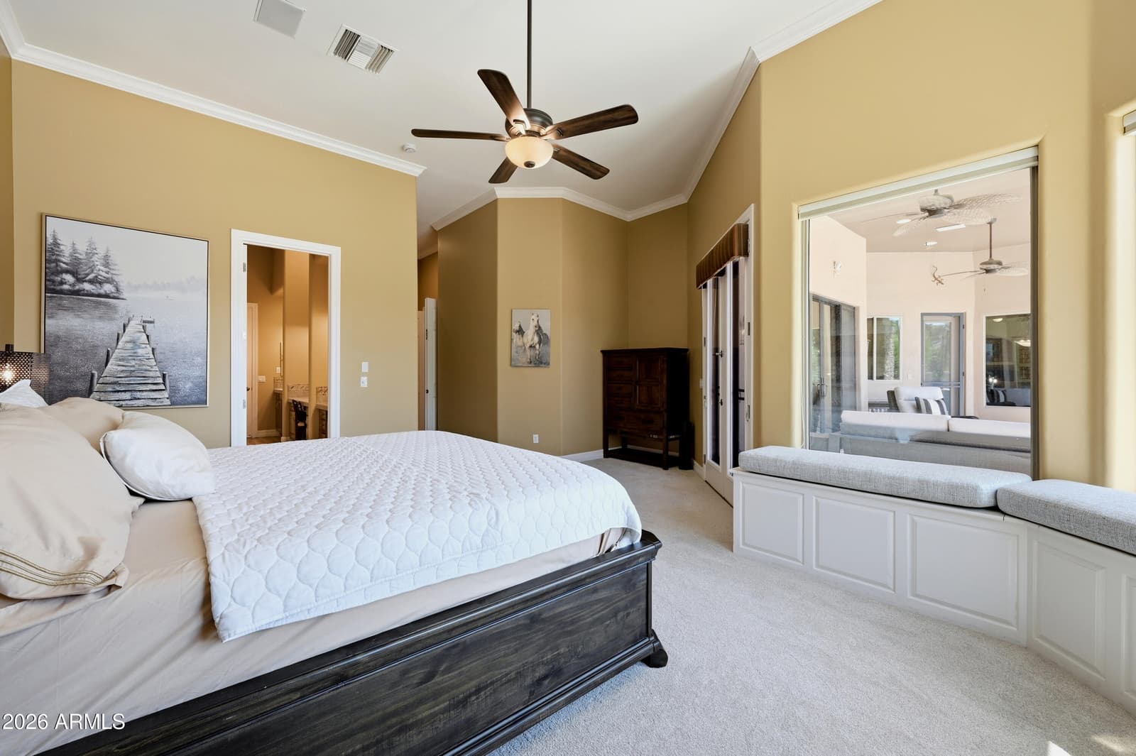 14023 W Litchfield Knoll N, Litchfield Park, AZ 85340 — photo 23 of 47