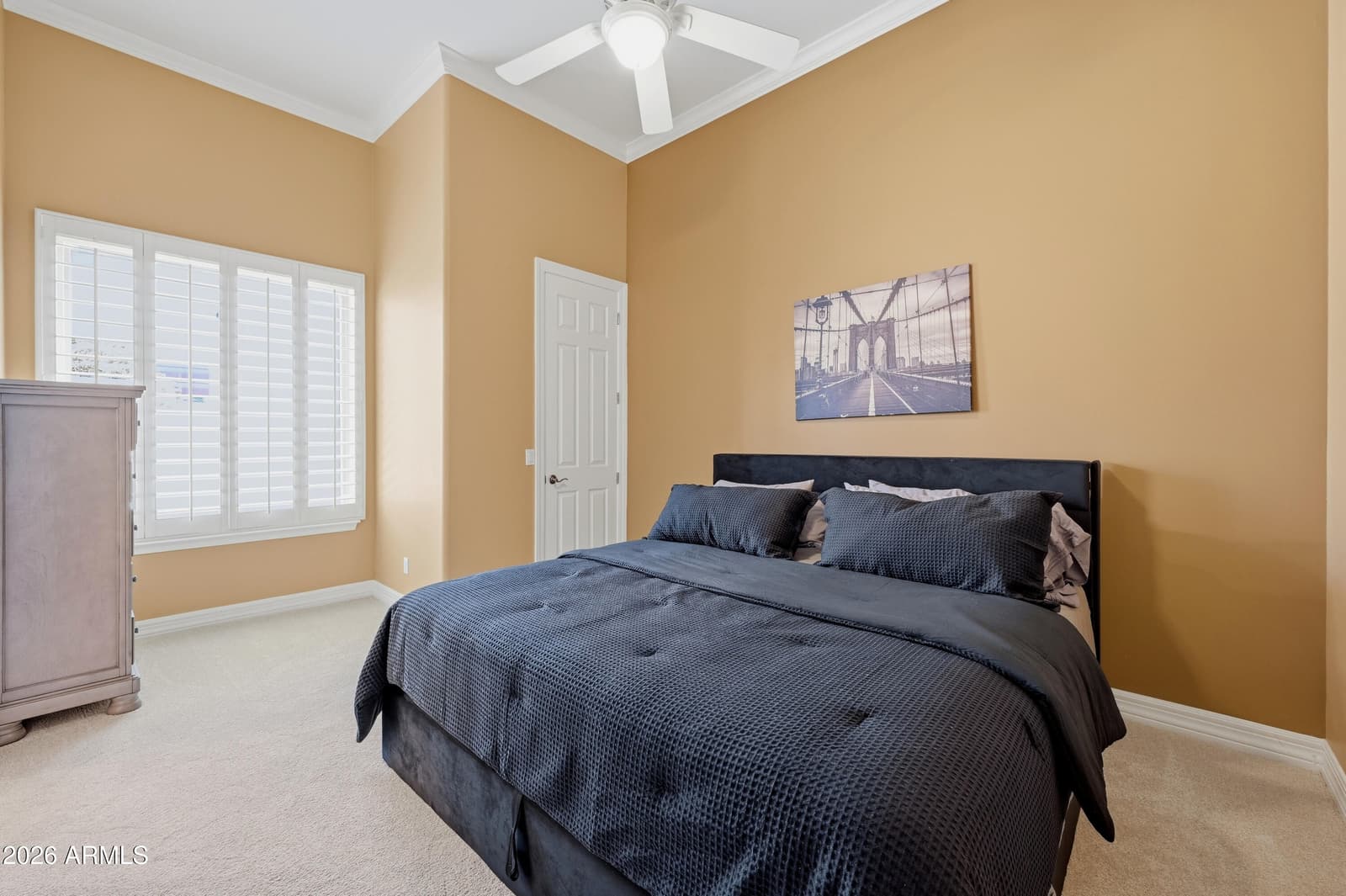 14023 W Litchfield Knoll N, Litchfield Park, AZ 85340 — photo 31 of 47