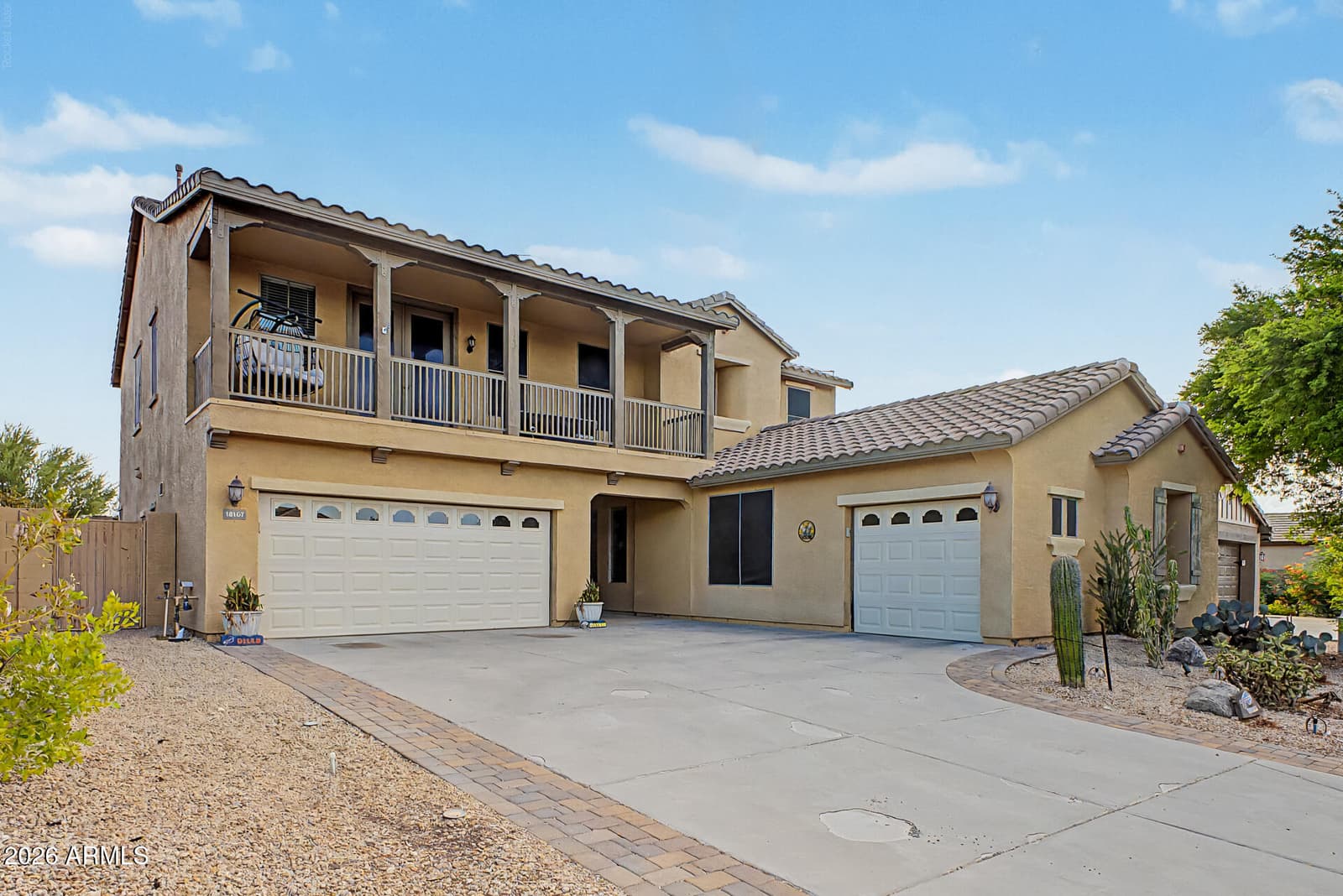 18167 W Wind Song Avenue, Goodyear, AZ 85338 — photo 53 of 53