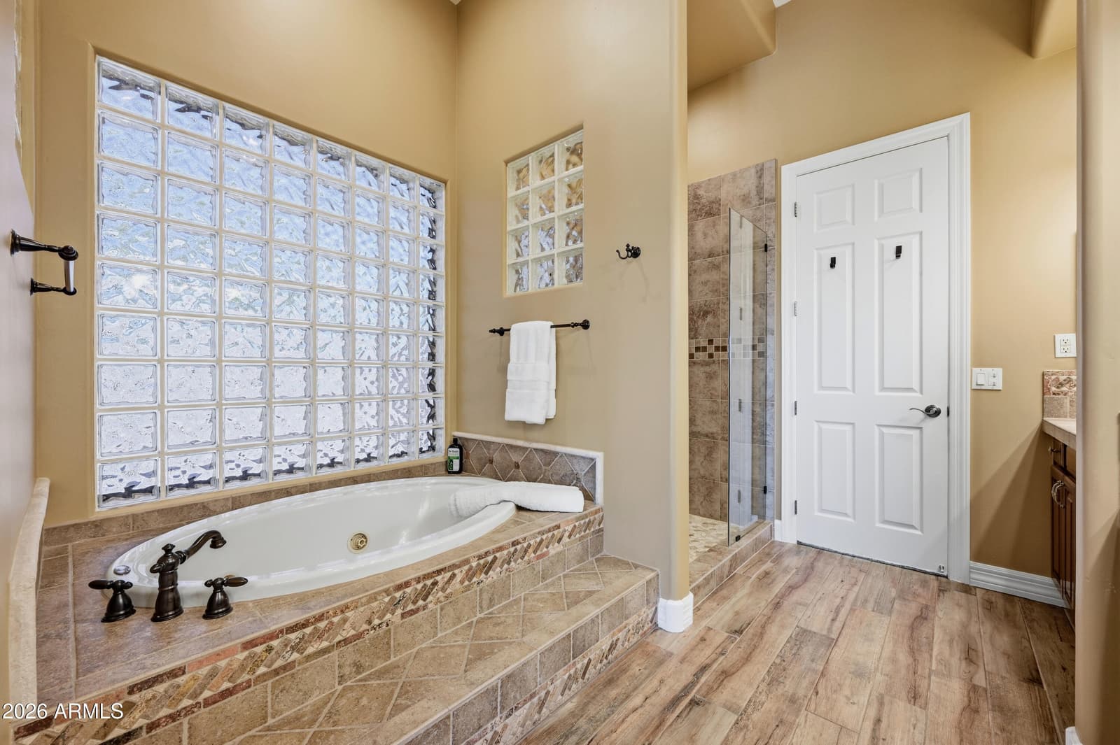 14023 W Litchfield Knoll N, Litchfield Park, AZ 85340 — photo 25 of 47