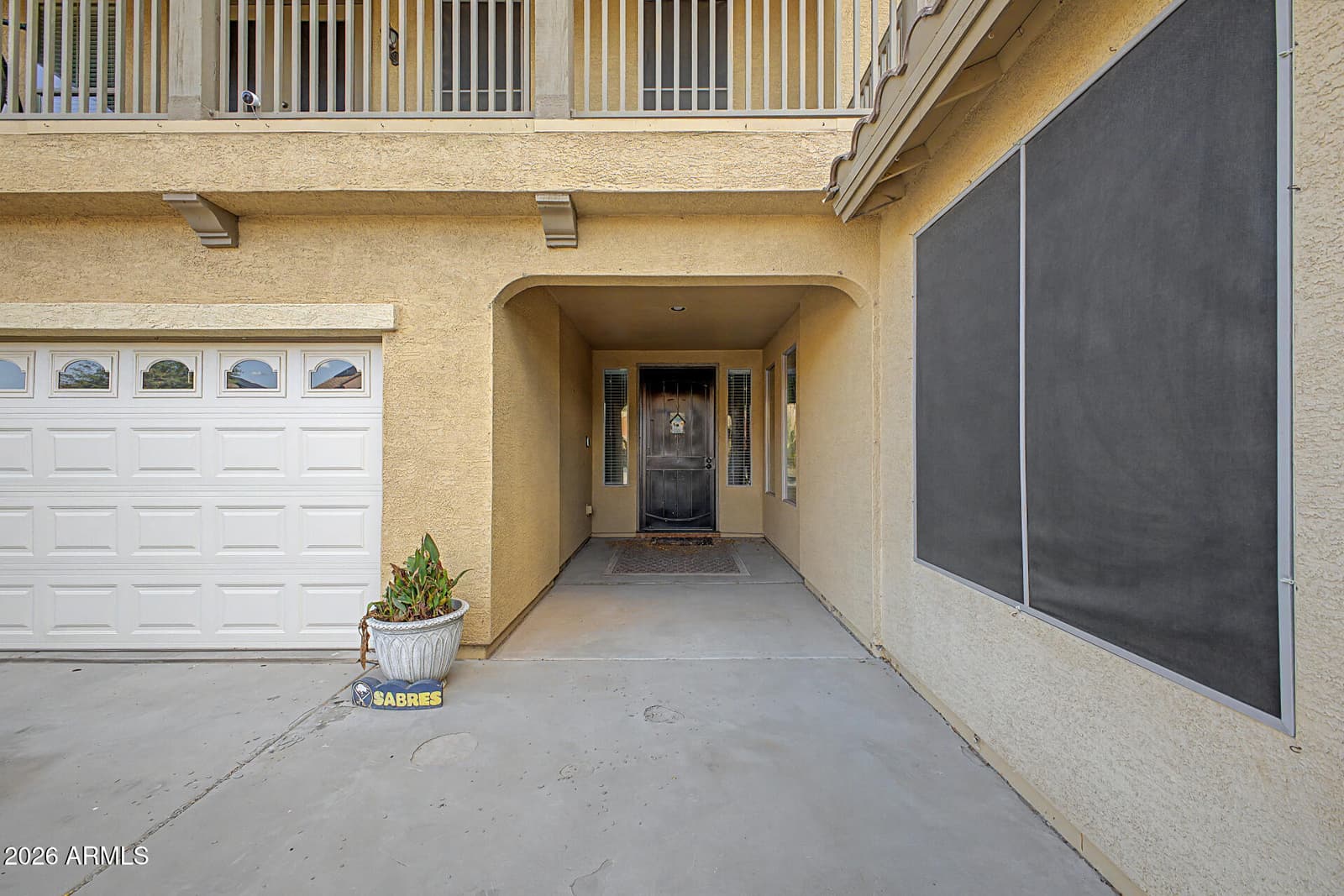 18167 W Wind Song Avenue, Goodyear, AZ 85338 — photo 7 of 53