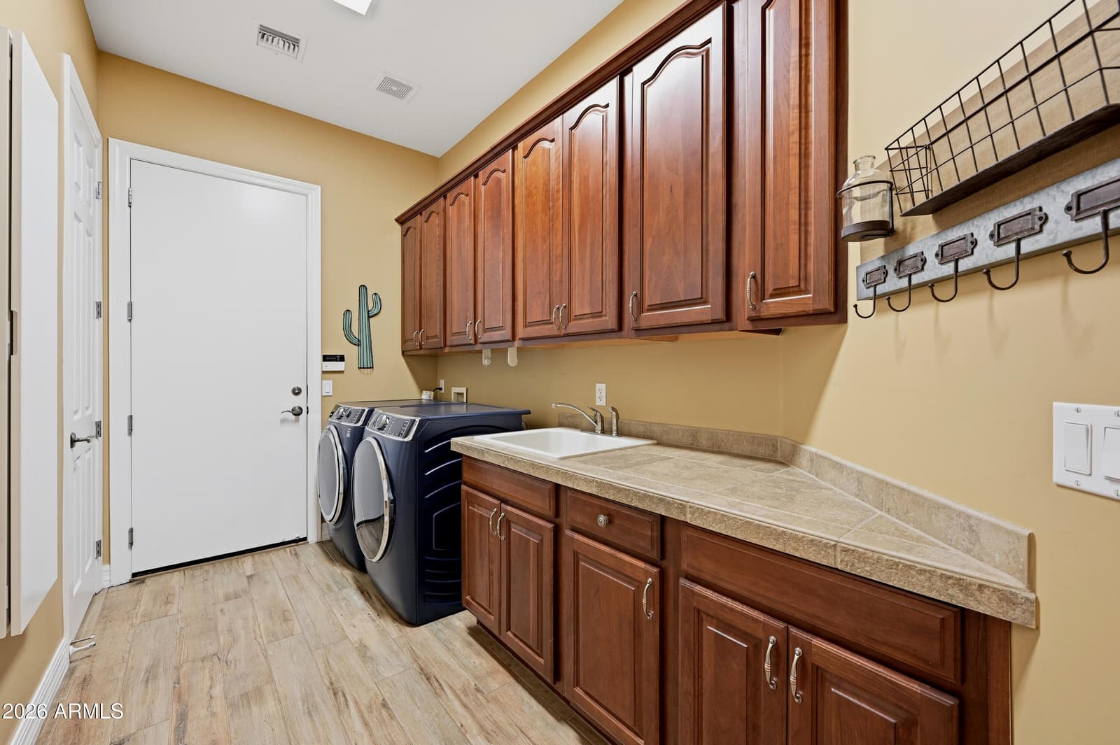 14023 W Litchfield Knoll N, Litchfield Park, AZ 85340 — photo 33 of 47