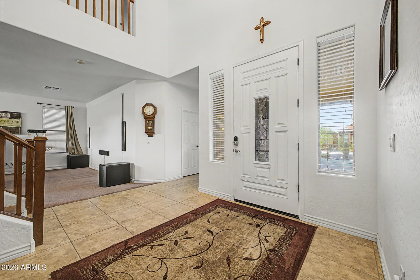 18167 W Wind Song Avenue, Goodyear, AZ 85338 — photo 9 of 53
