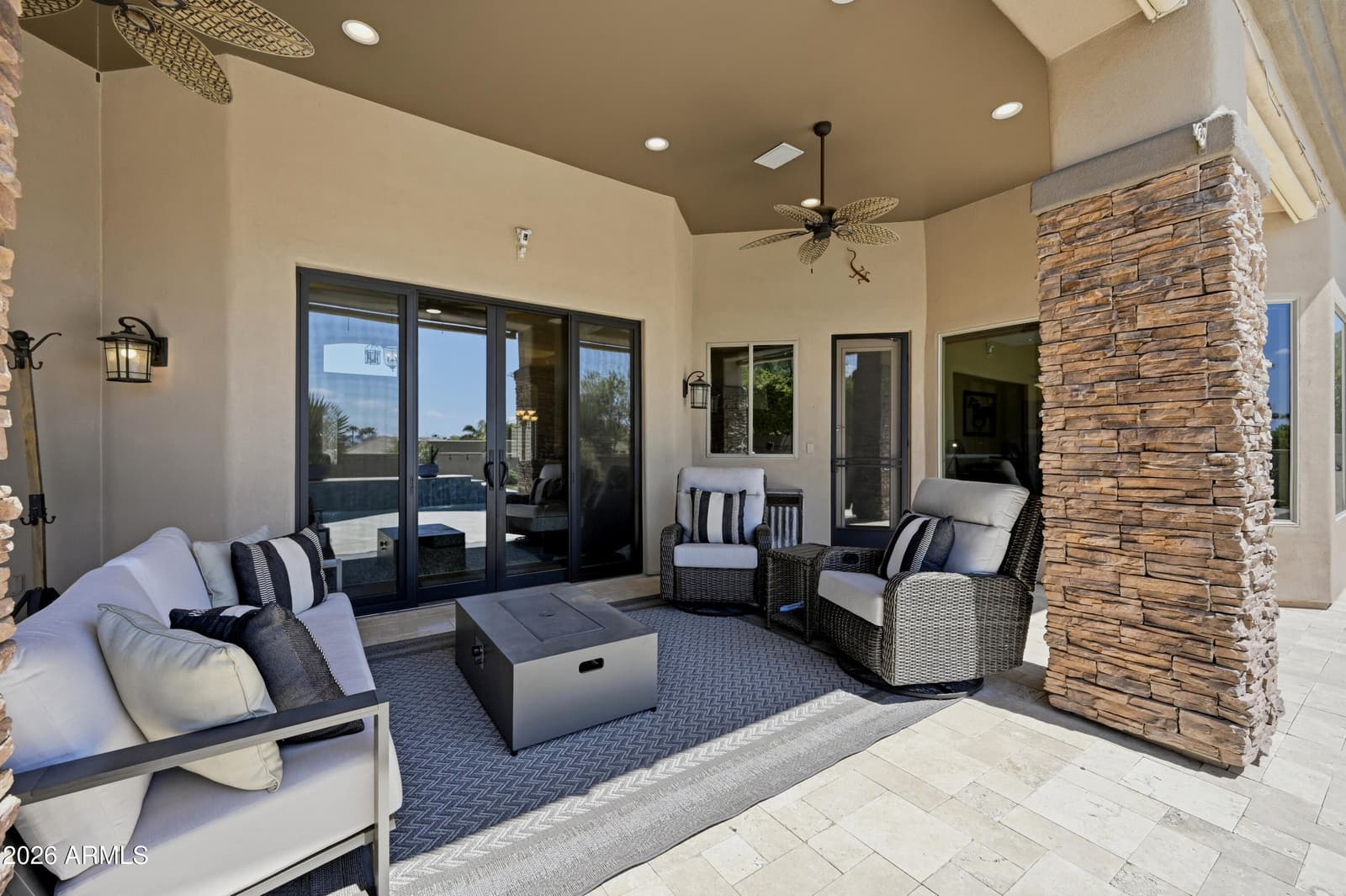 14023 W Litchfield Knoll N, Litchfield Park, AZ 85340 — photo 36 of 47