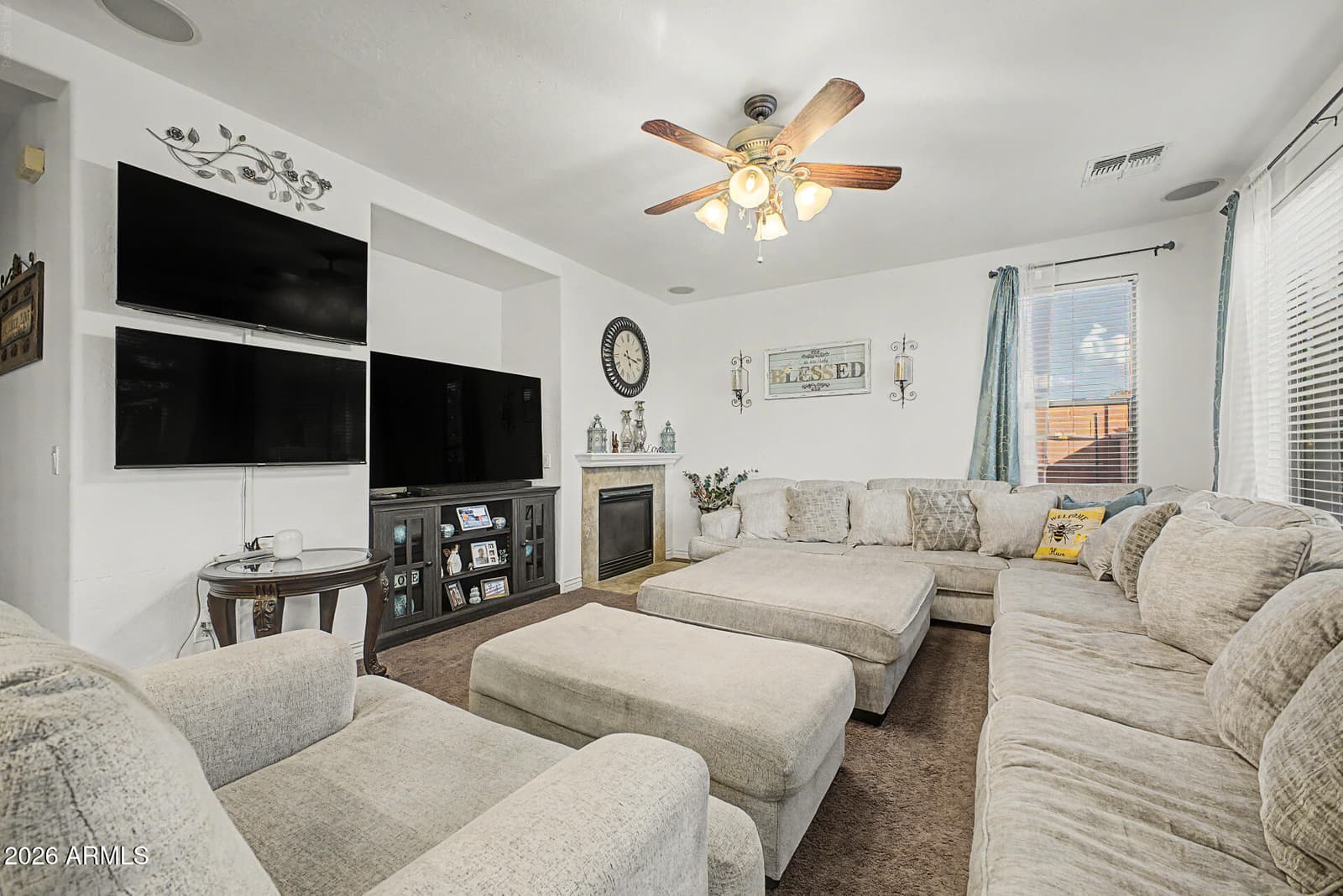18167 W Wind Song Avenue, Goodyear, AZ 85338 — photo 12 of 53