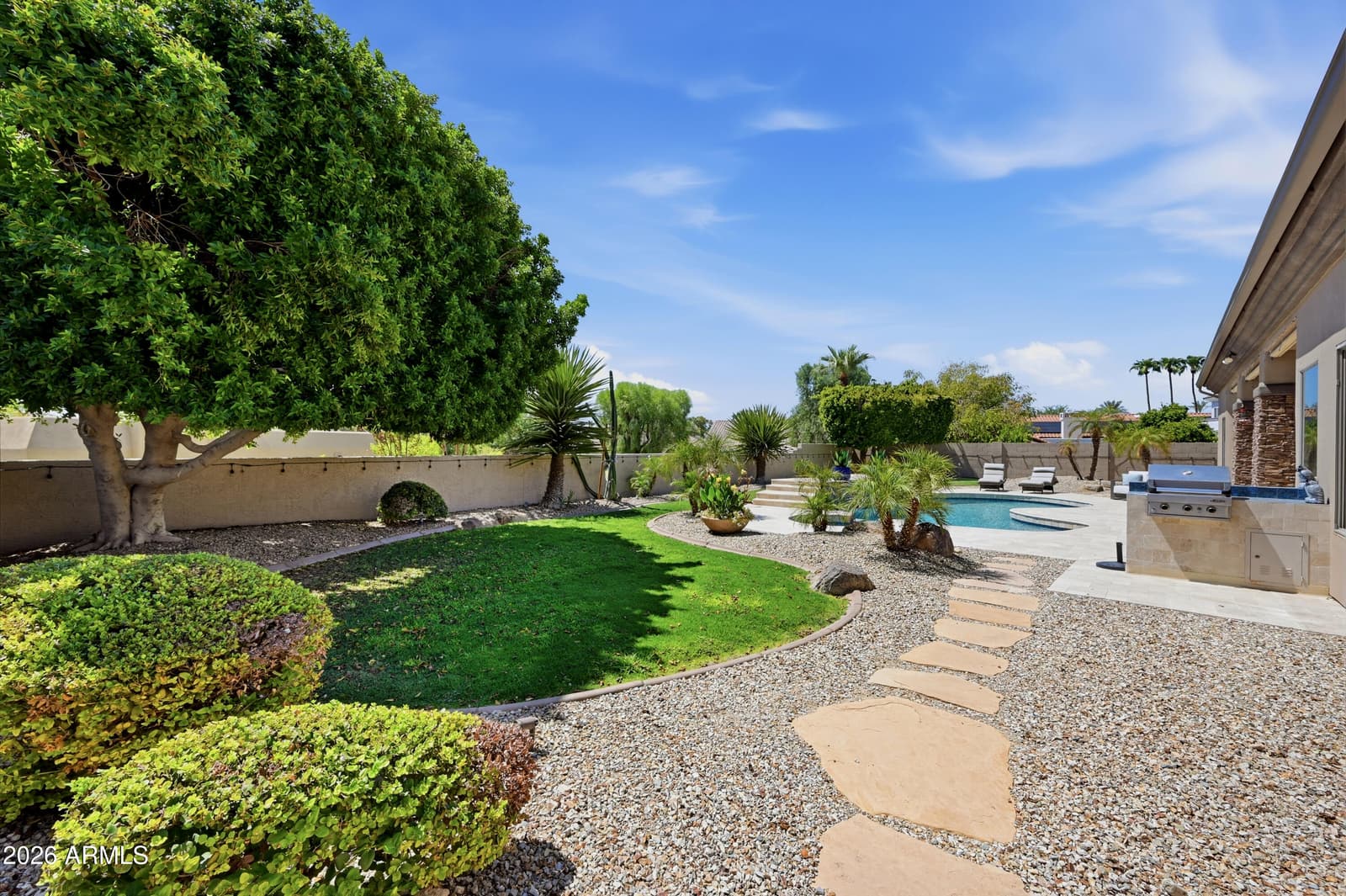 14023 W Litchfield Knoll N, Litchfield Park, AZ 85340 — photo 40 of 47