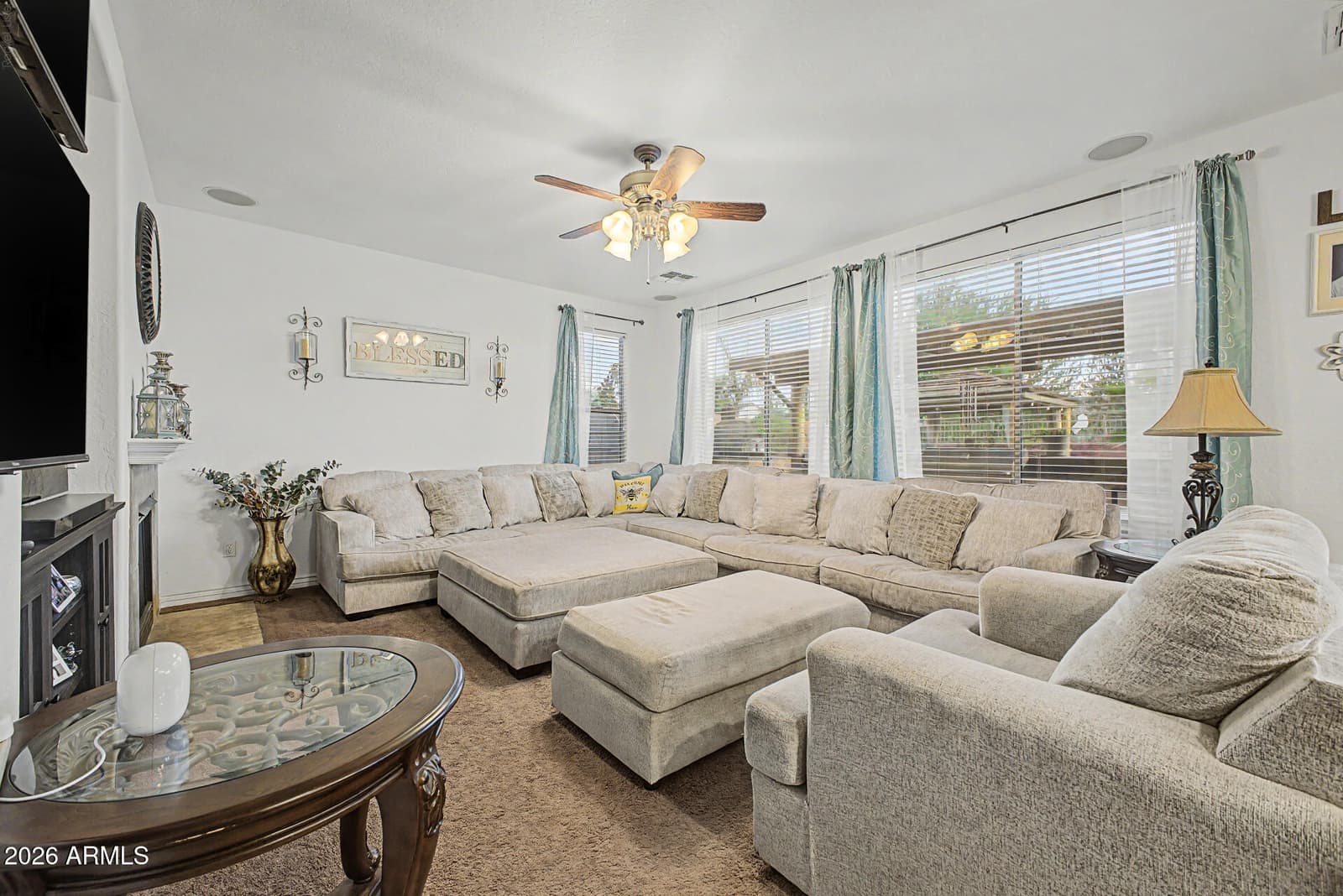 18167 W Wind Song Avenue, Goodyear, AZ 85338 — photo 13 of 53