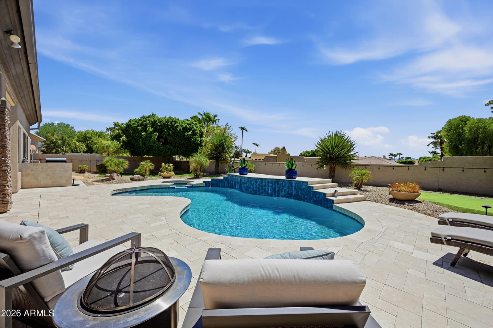 14023 W Litchfield Knoll N, Litchfield Park, AZ 85340 — photo 41 of 47