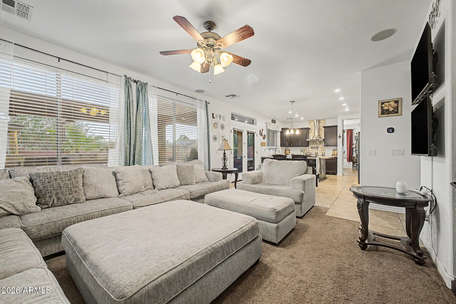 18167 W Wind Song Avenue, Goodyear, AZ 85338 — photo 14 of 53