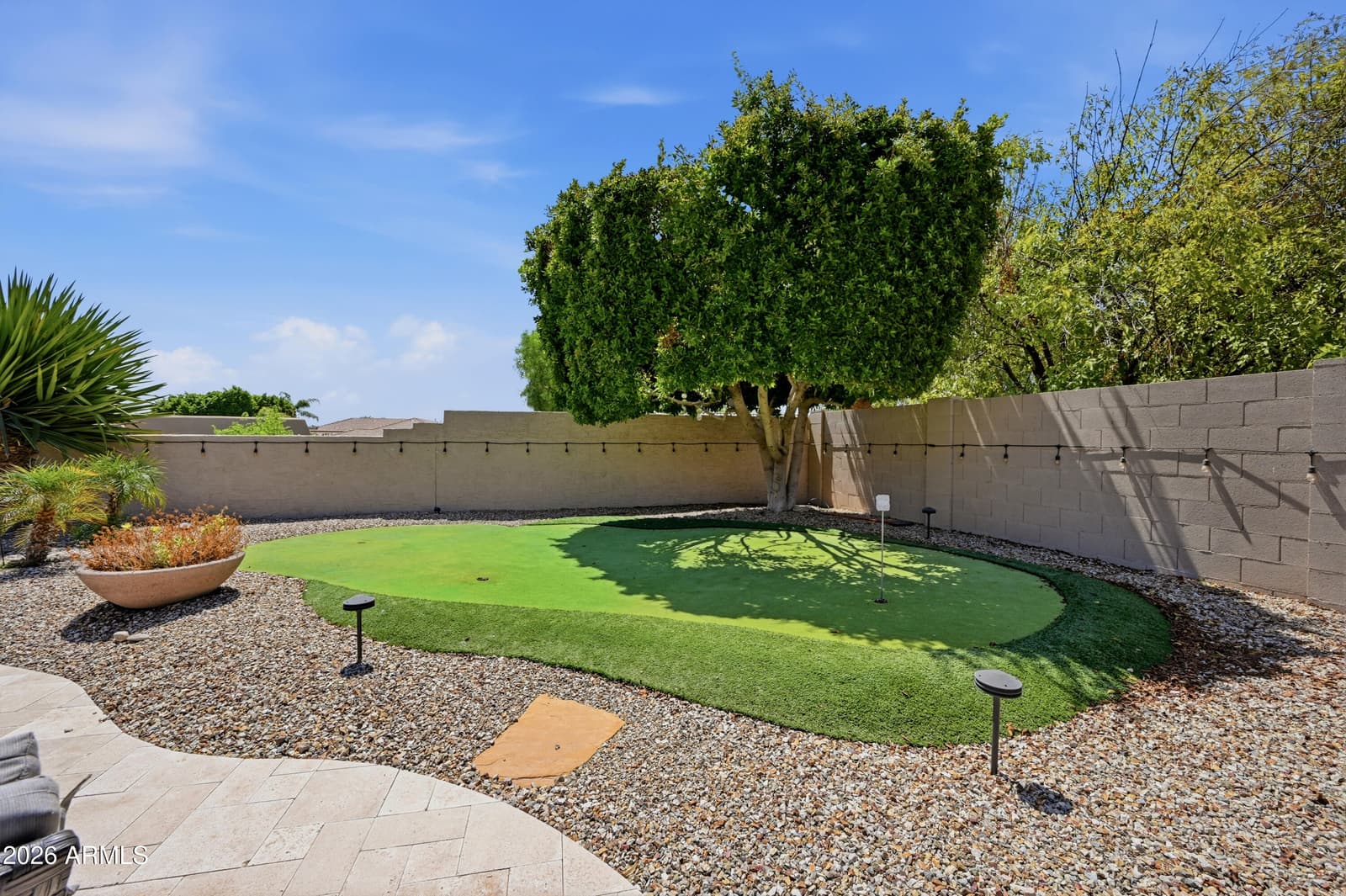 14023 W Litchfield Knoll N, Litchfield Park, AZ 85340 — photo 42 of 47