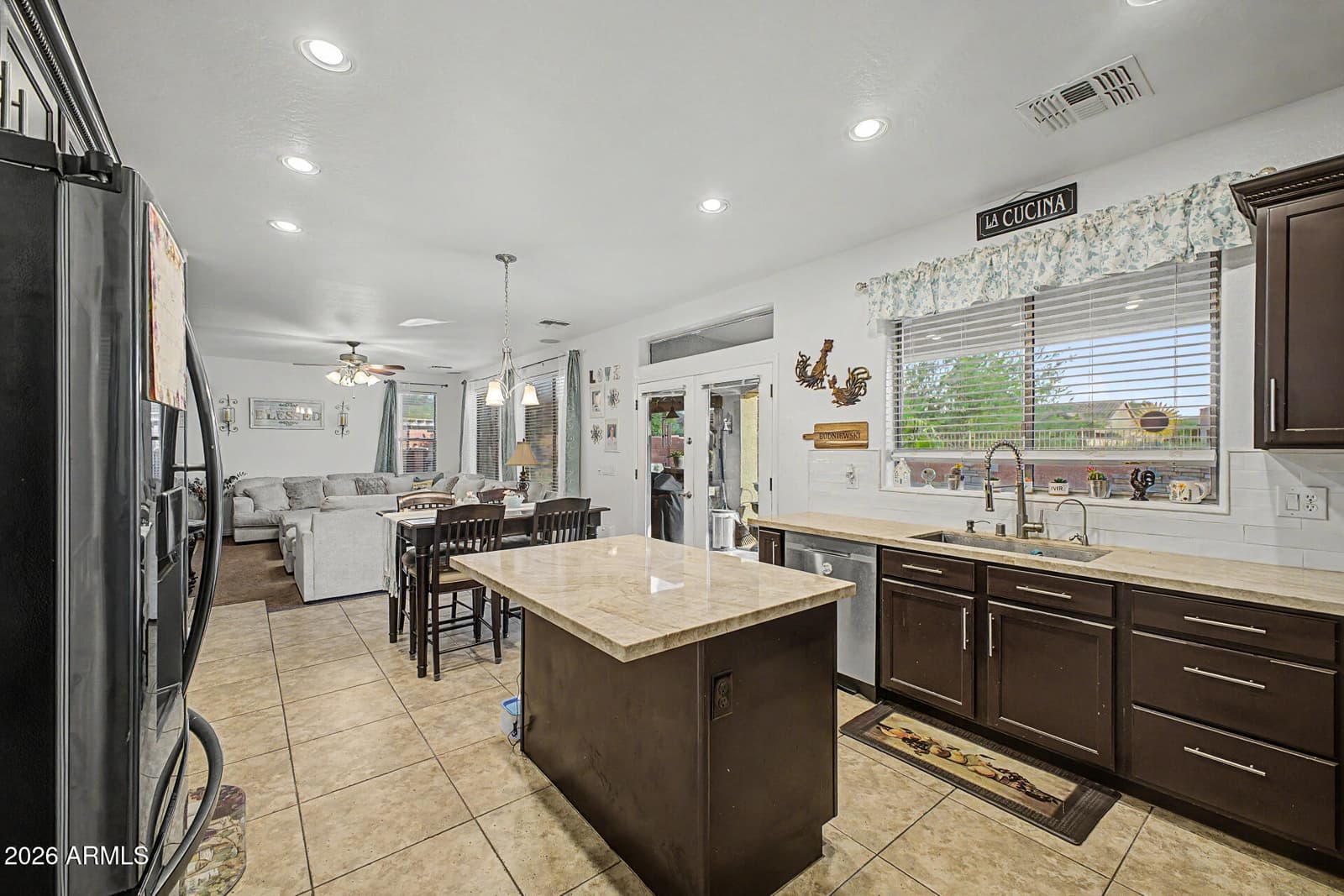 18167 W Wind Song Avenue, Goodyear, AZ 85338 — photo 16 of 53