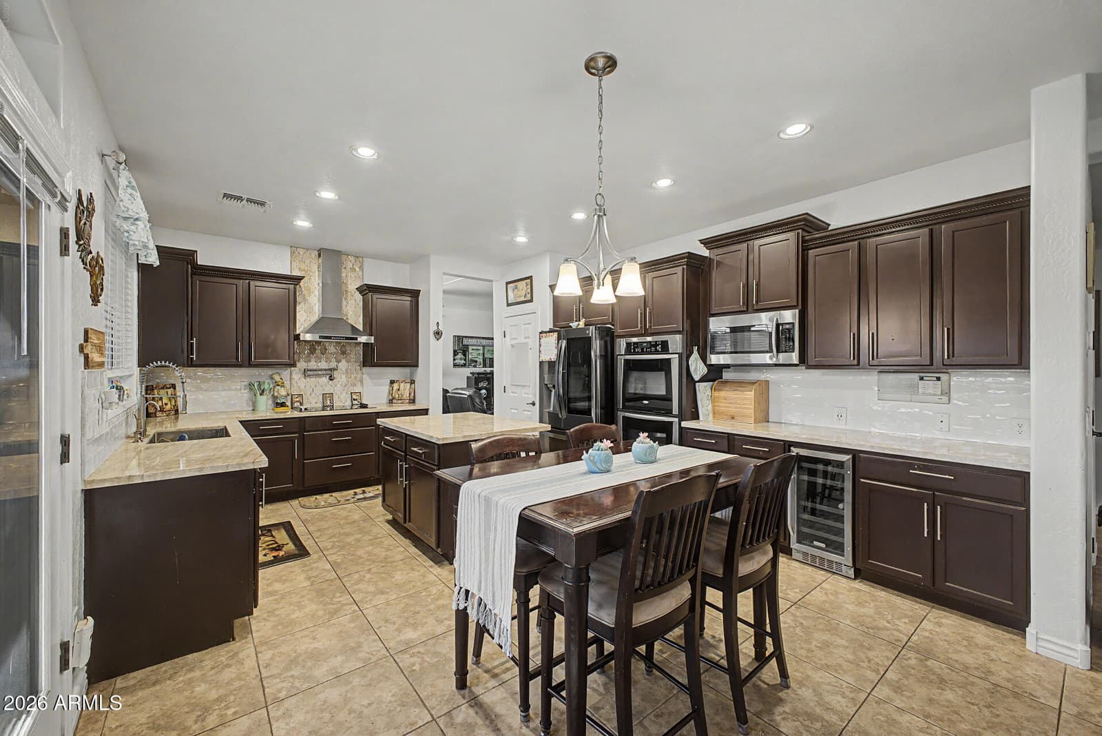 18167 W Wind Song Avenue, Goodyear, AZ 85338 — photo 18 of 53