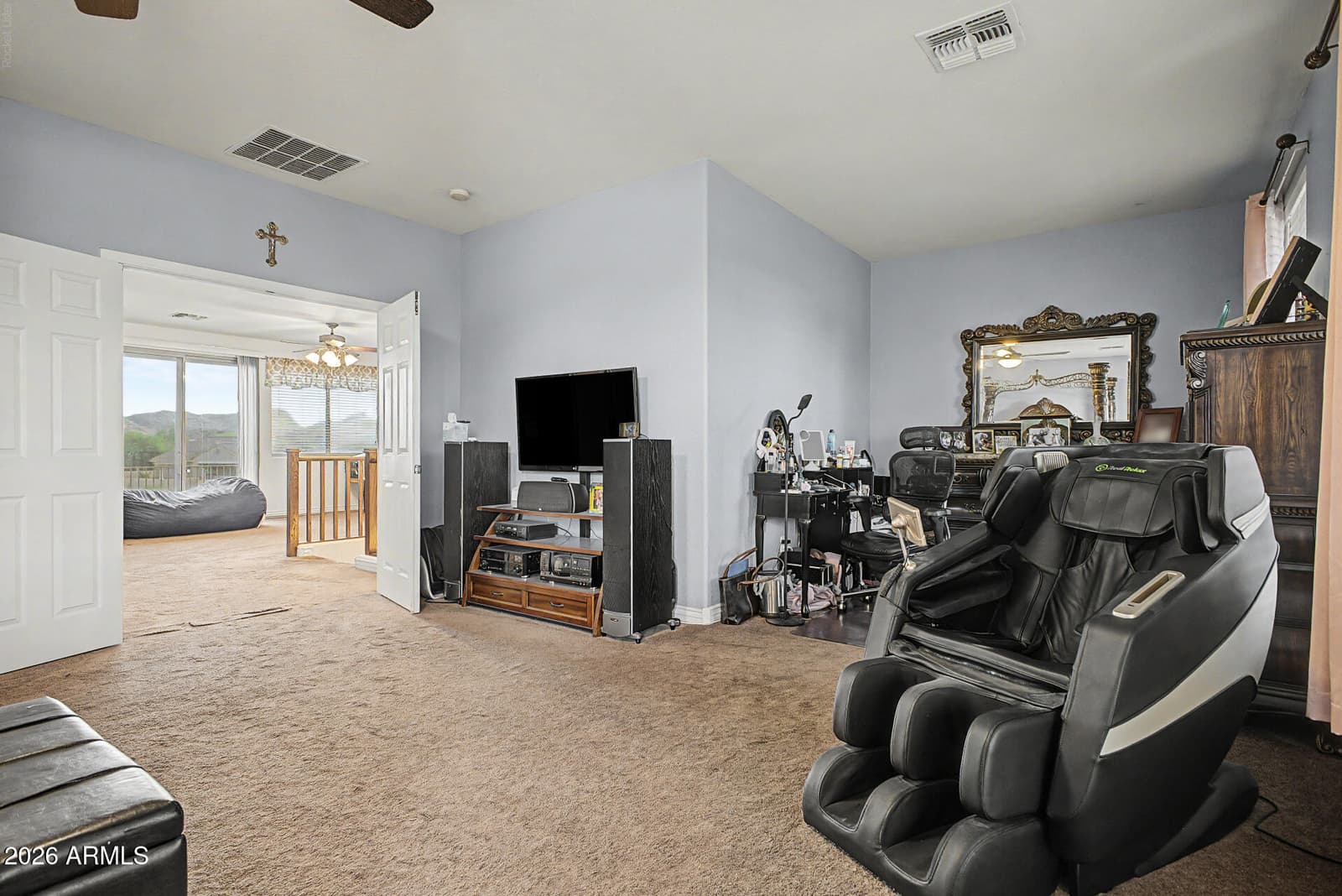 18167 W Wind Song Avenue, Goodyear, AZ 85338 — photo 22 of 53