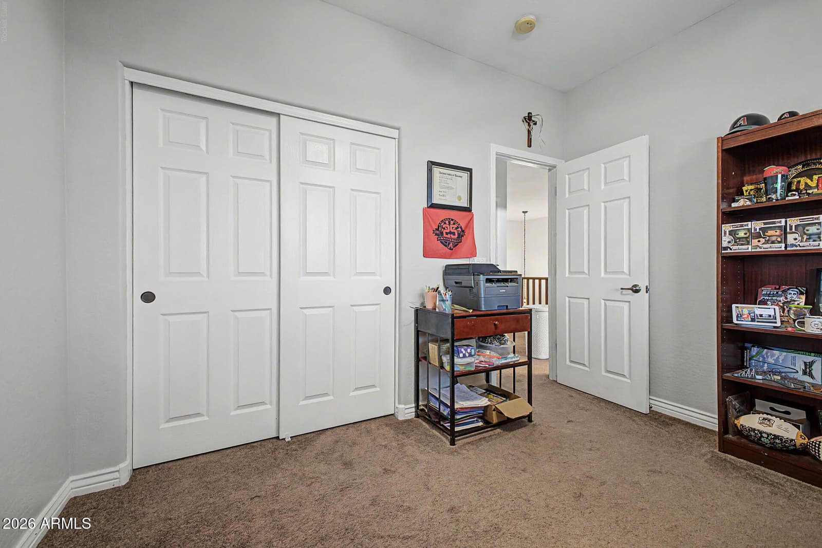 18167 W Wind Song Avenue, Goodyear, AZ 85338 — photo 32 of 53