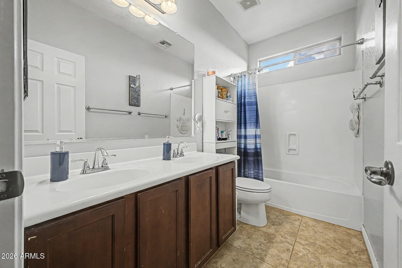 18167 W Wind Song Avenue, Goodyear, AZ 85338 — photo 33 of 53