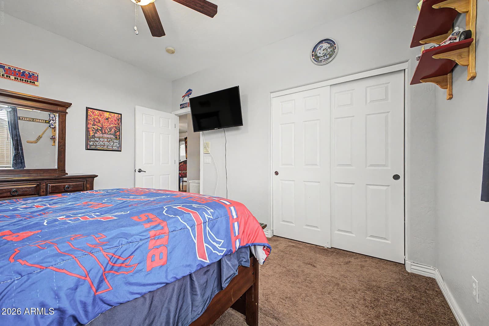 18167 W Wind Song Avenue, Goodyear, AZ 85338 — photo 35 of 53