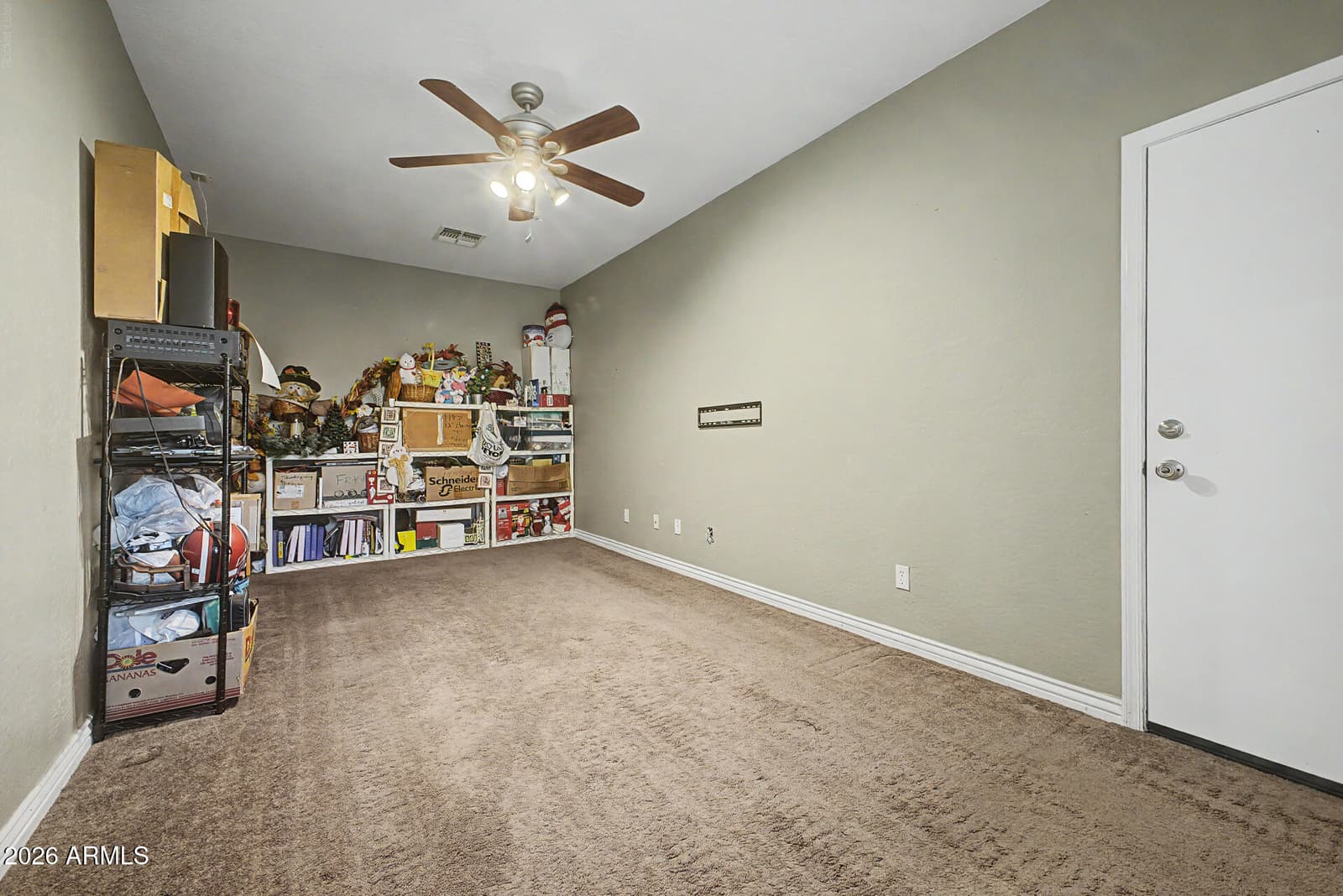18167 W Wind Song Avenue, Goodyear, AZ 85338 — photo 38 of 53