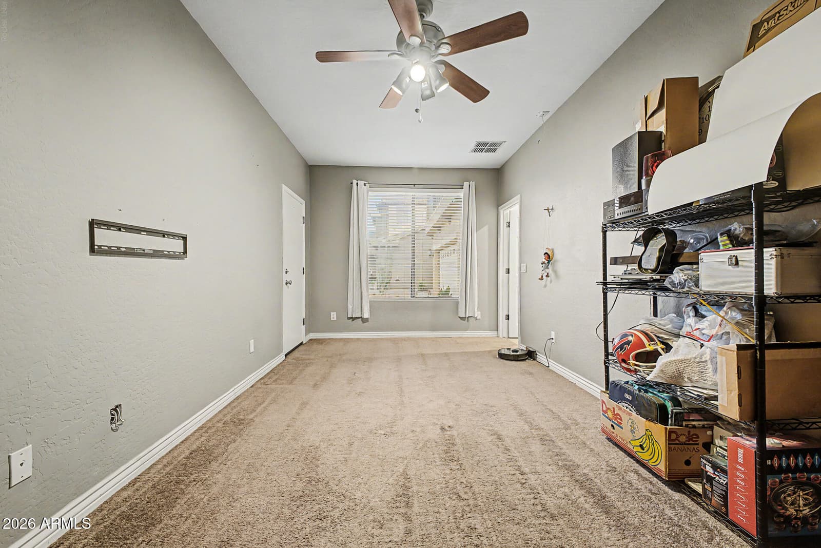 18167 W Wind Song Avenue, Goodyear, AZ 85338 — photo 39 of 53