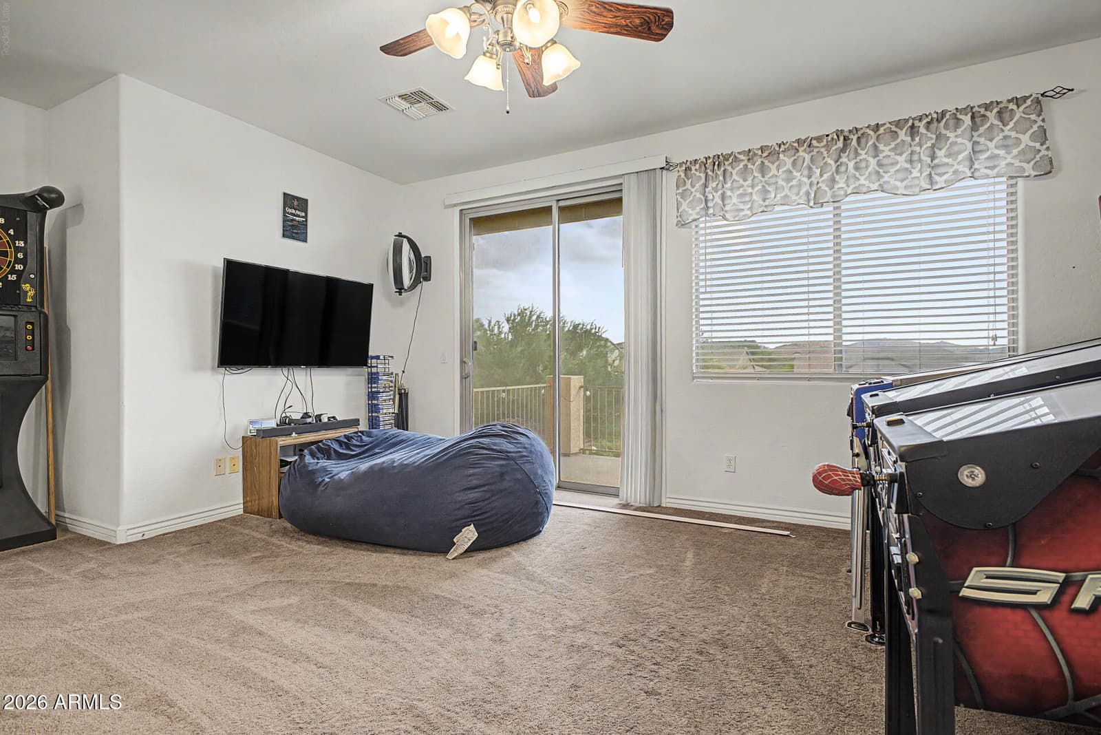 18167 W Wind Song Avenue, Goodyear, AZ 85338 — photo 41 of 53