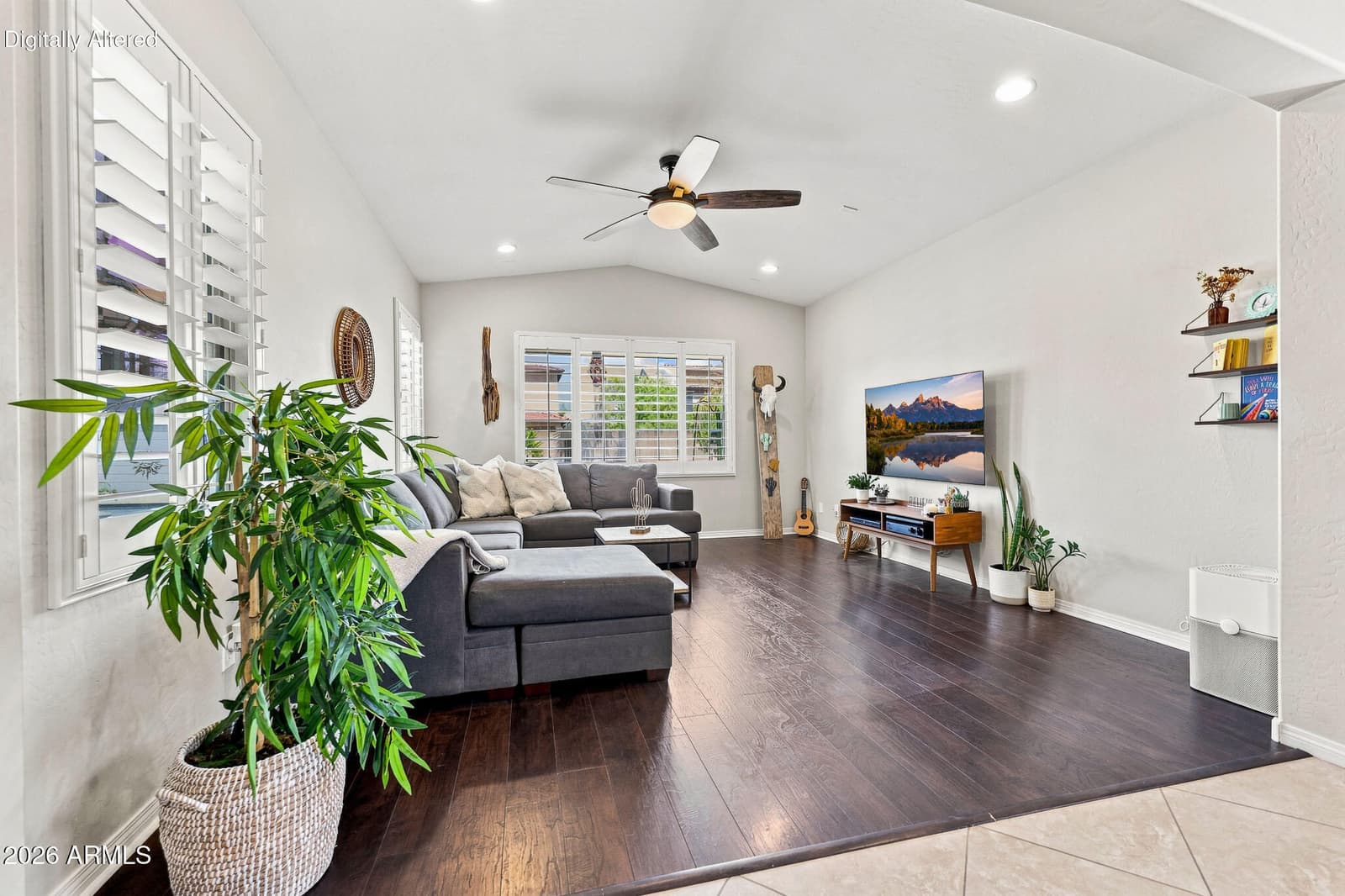 17842 W Chuckwalla Canyon Road, Goodyear, AZ 85338 — photo 14 of 81