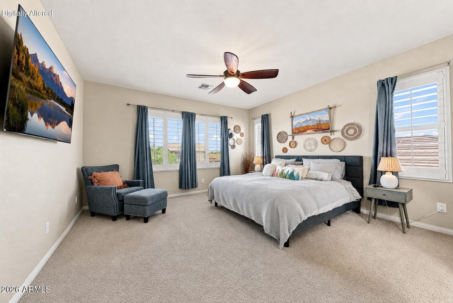 17842 W Chuckwalla Canyon Road, Goodyear, AZ 85338 — photo 24 of 81