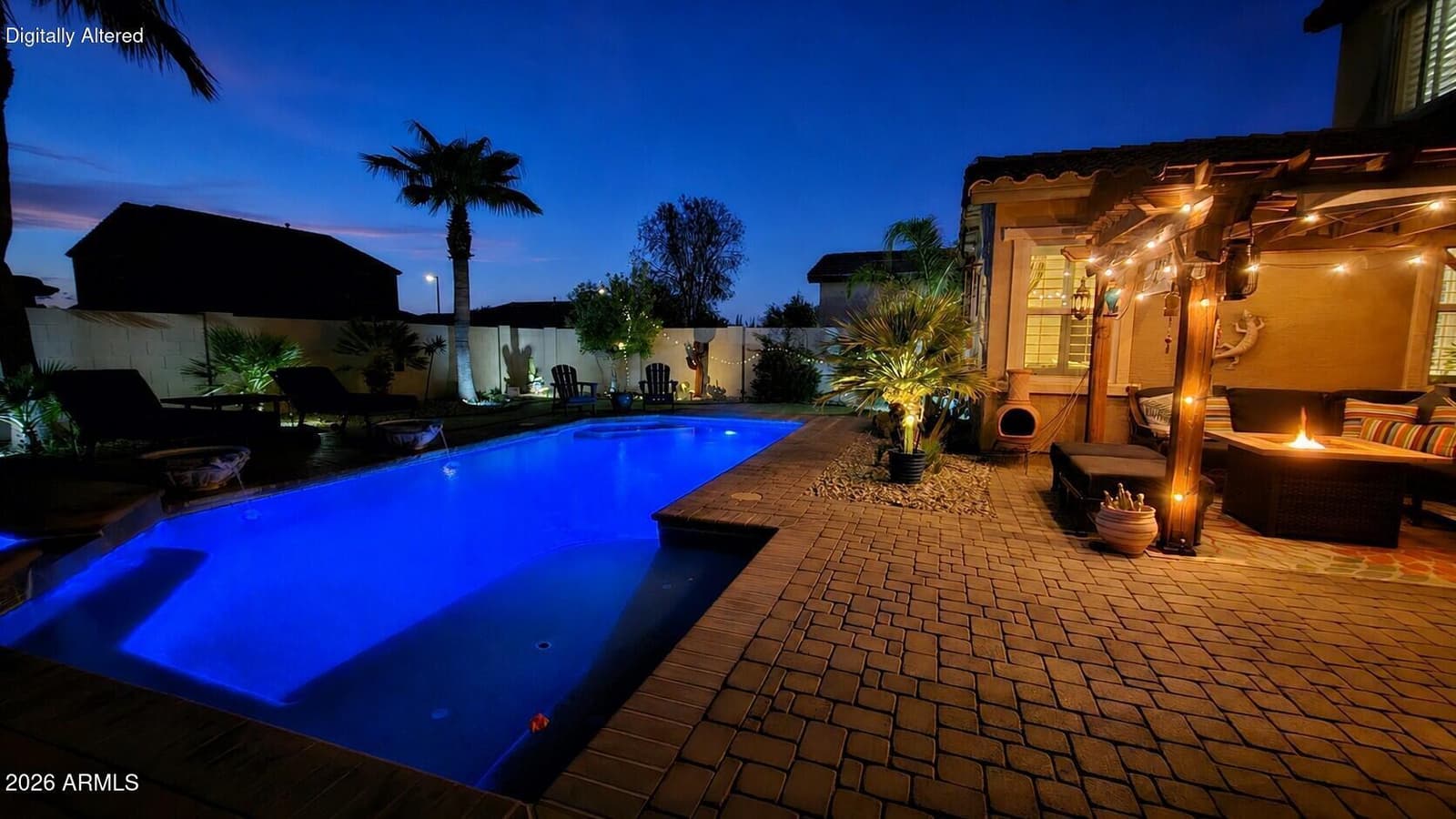 17842 W Chuckwalla Canyon Road, Goodyear, AZ 85338 — photo 43 of 81