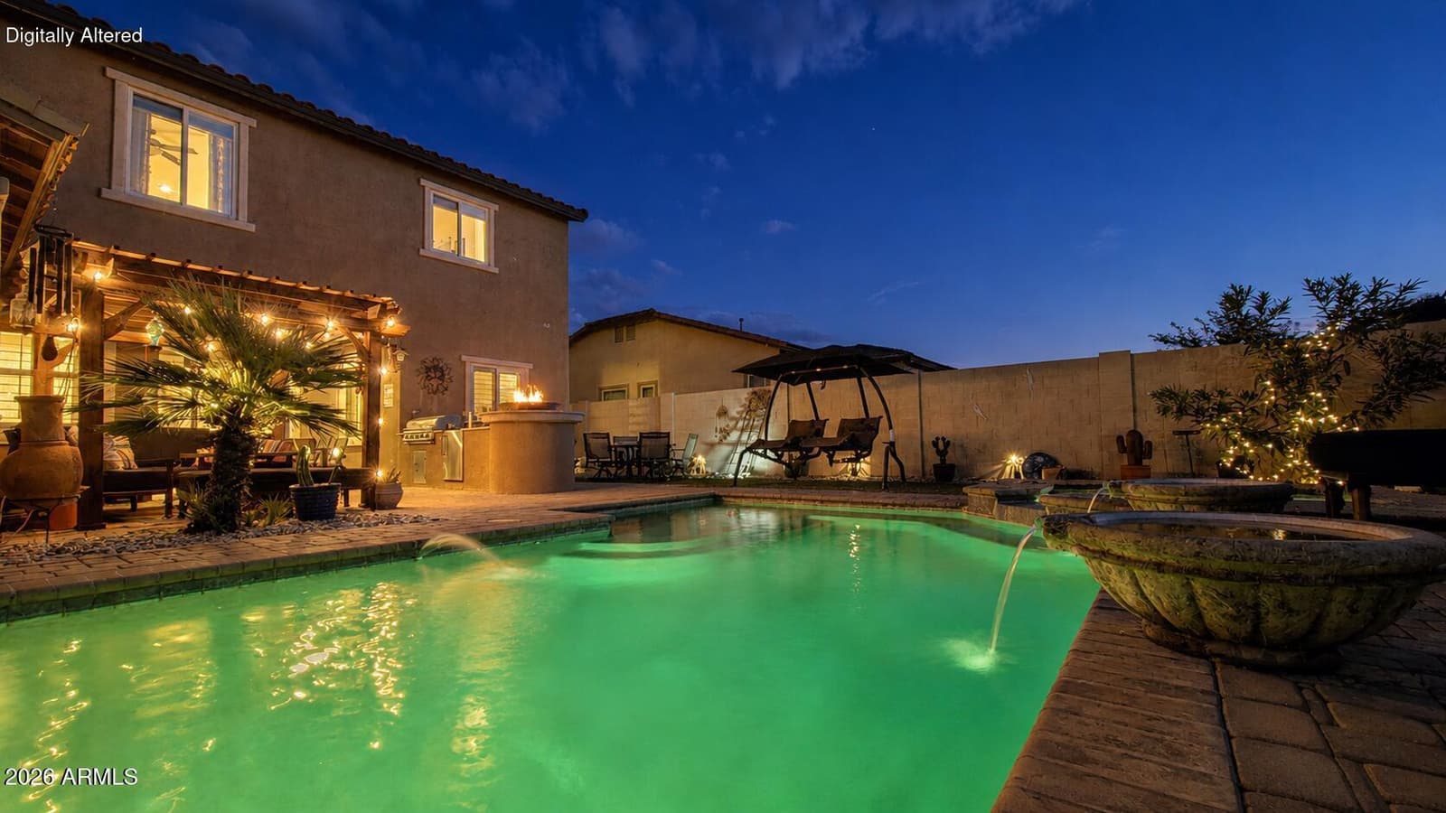 17842 W Chuckwalla Canyon Road, Goodyear, AZ 85338 — photo 49 of 81