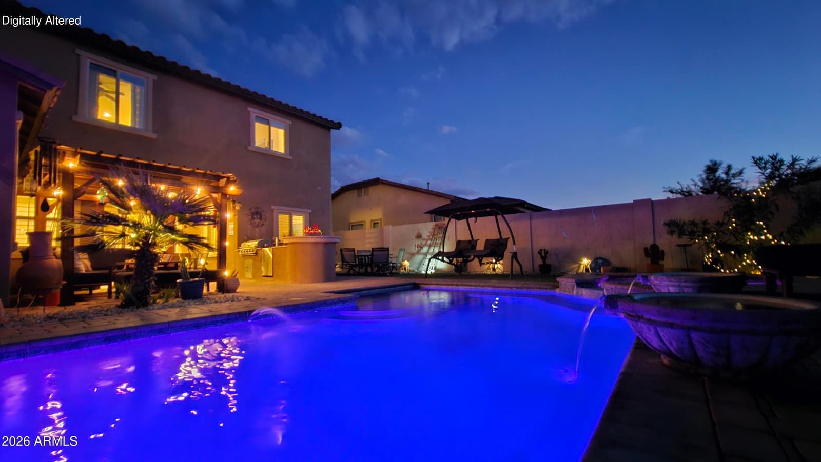17842 W Chuckwalla Canyon Road, Goodyear, AZ 85338 — photo 50 of 81