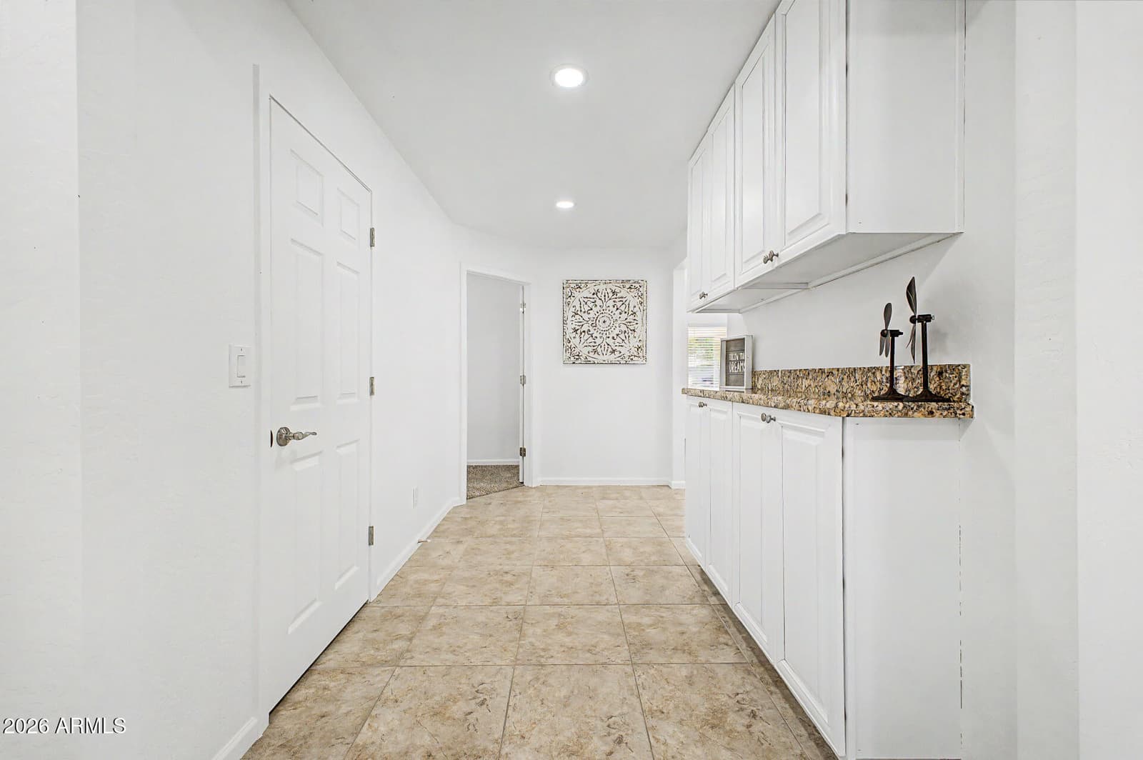 539 N 111th Place, Mesa, AZ 85207 — photo 12 of 28