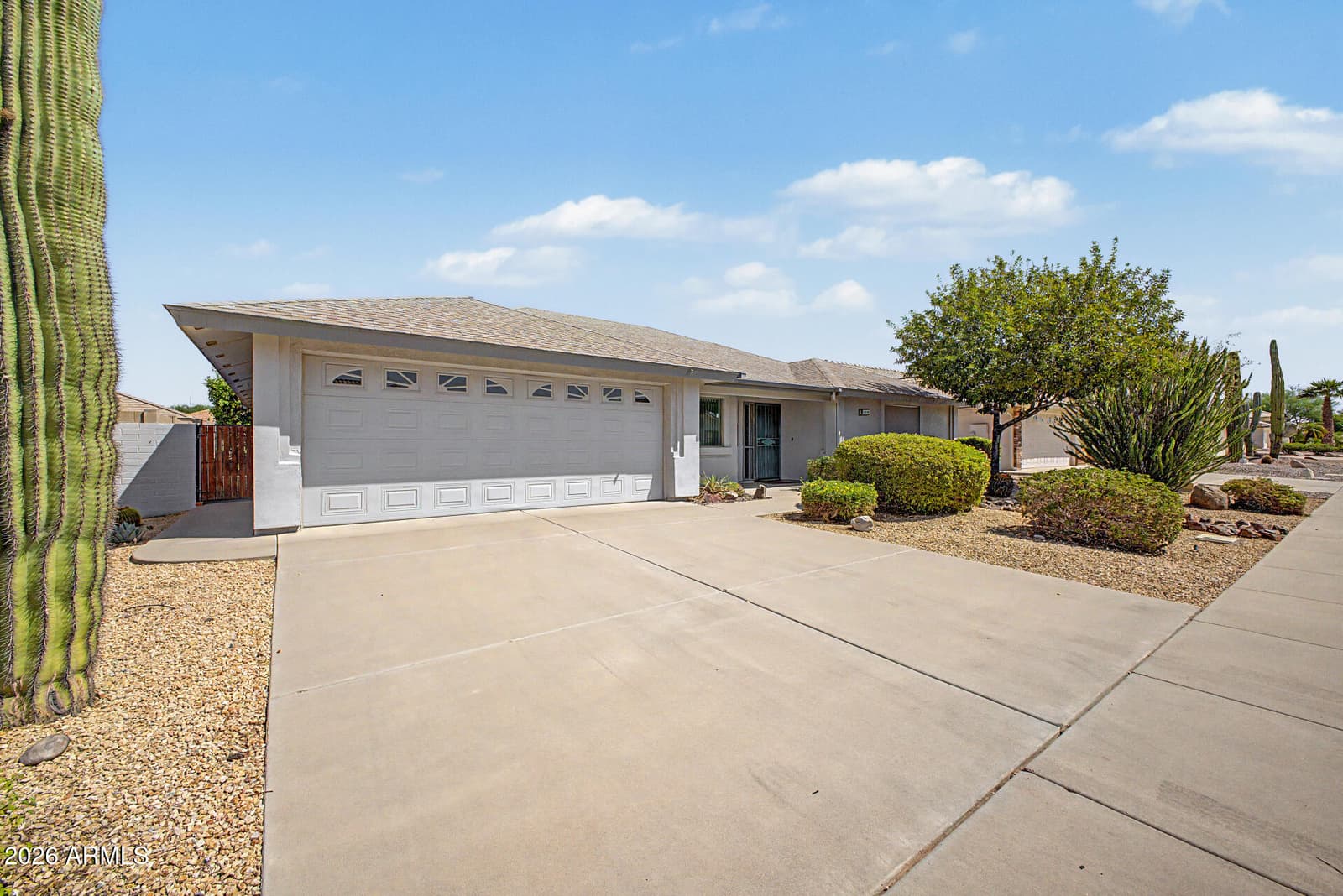 11332 E Navarro Avenue, Mesa, AZ 85209 — photo 7 of 30