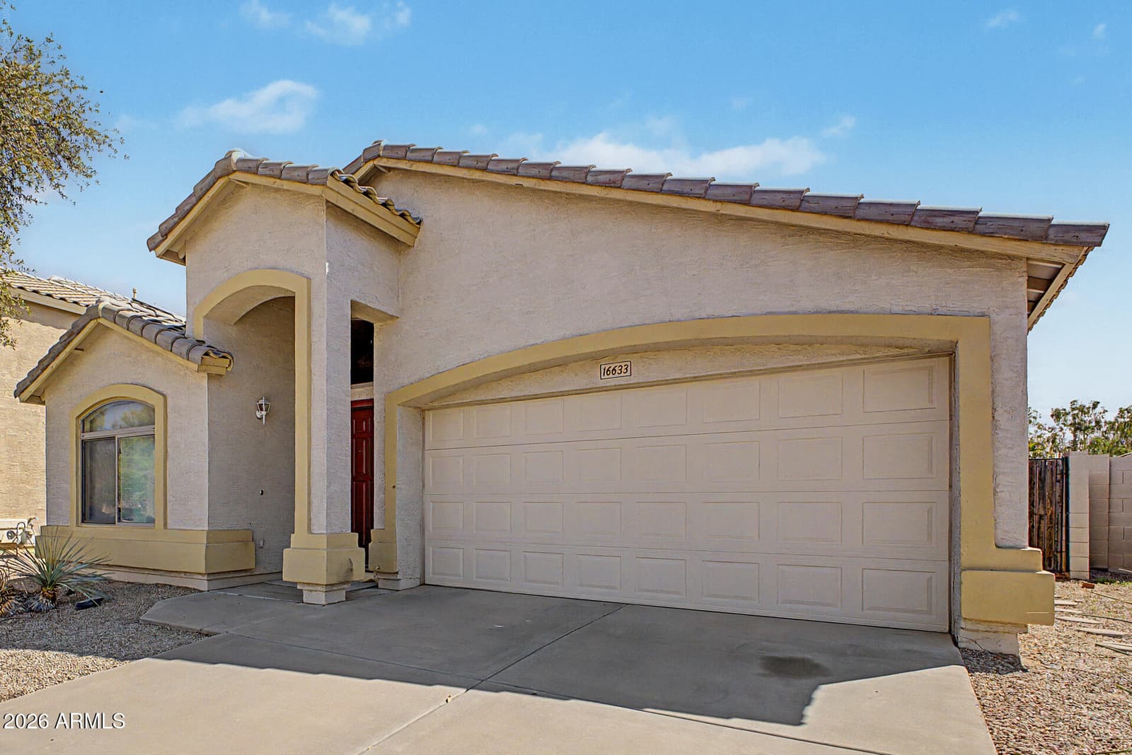 16633 W Polk Street, Goodyear, AZ 85338 — photo 7 of 35