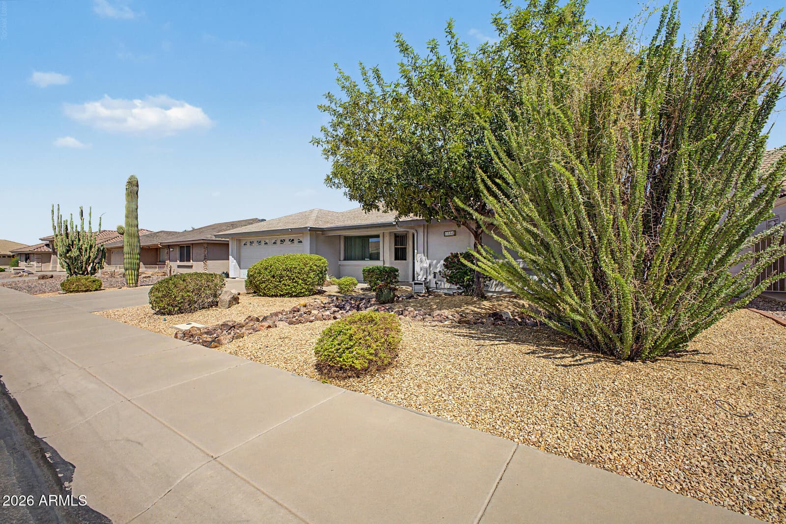 11332 E Navarro Avenue, Mesa, AZ 85209 — photo 6 of 30
