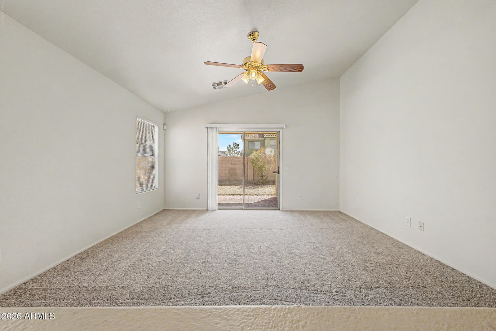 16633 W Polk Street, Goodyear, AZ 85338 — photo 13 of 35