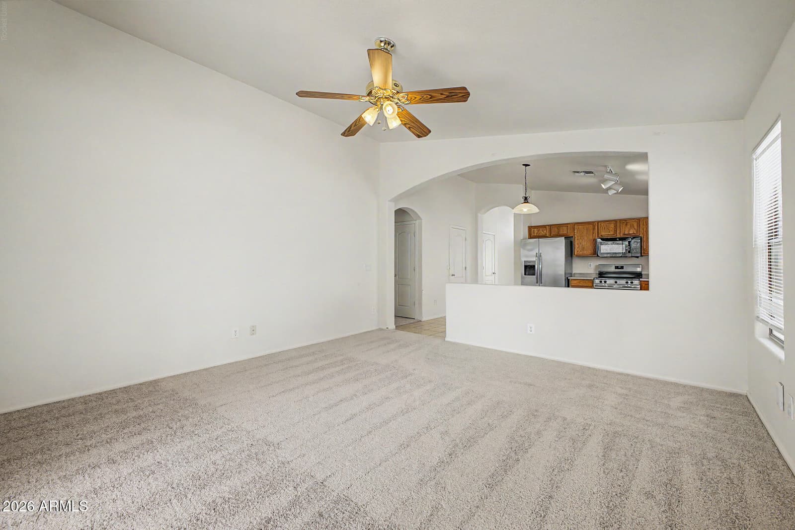 16633 W Polk Street, Goodyear, AZ 85338 — photo 14 of 35