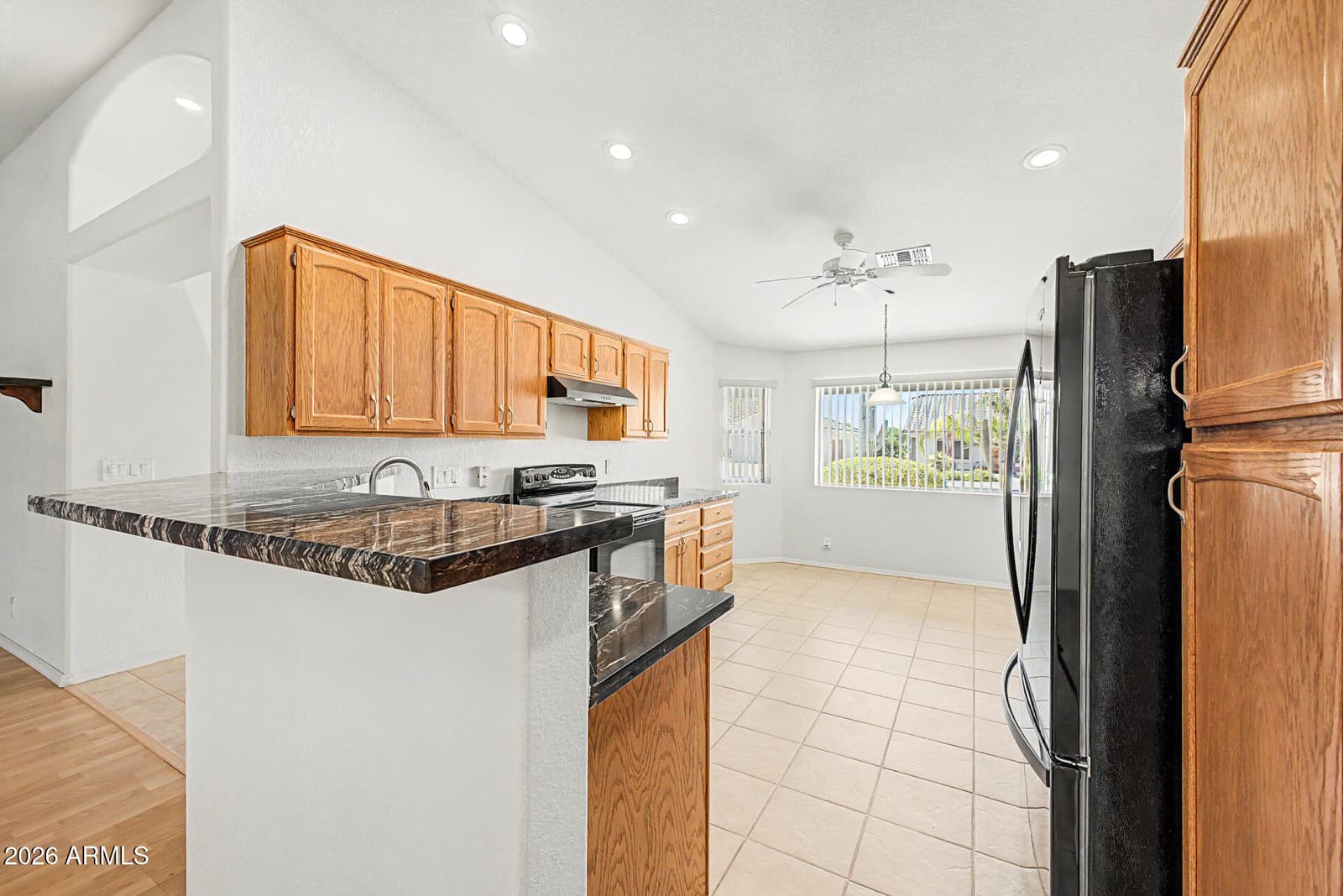 11332 E Navarro Avenue, Mesa, AZ 85209 — photo 12 of 30