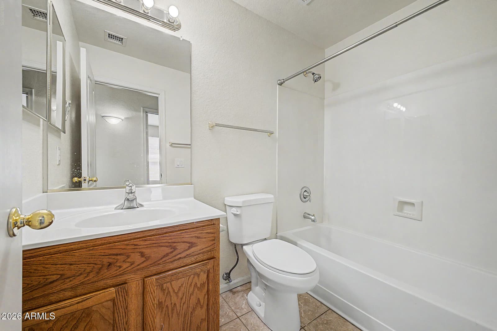 16633 W Polk Street, Goodyear, AZ 85338 — photo 28 of 35